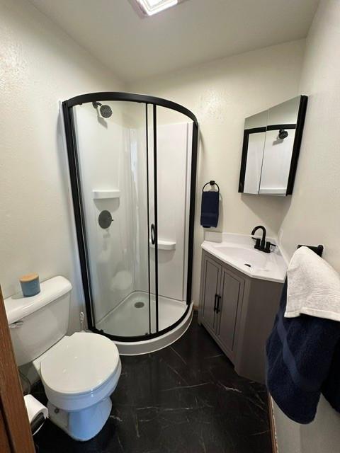 5th image of 321 Tindolph Ave N, Thief River Falls, MN 56701 | MLS# 7102783