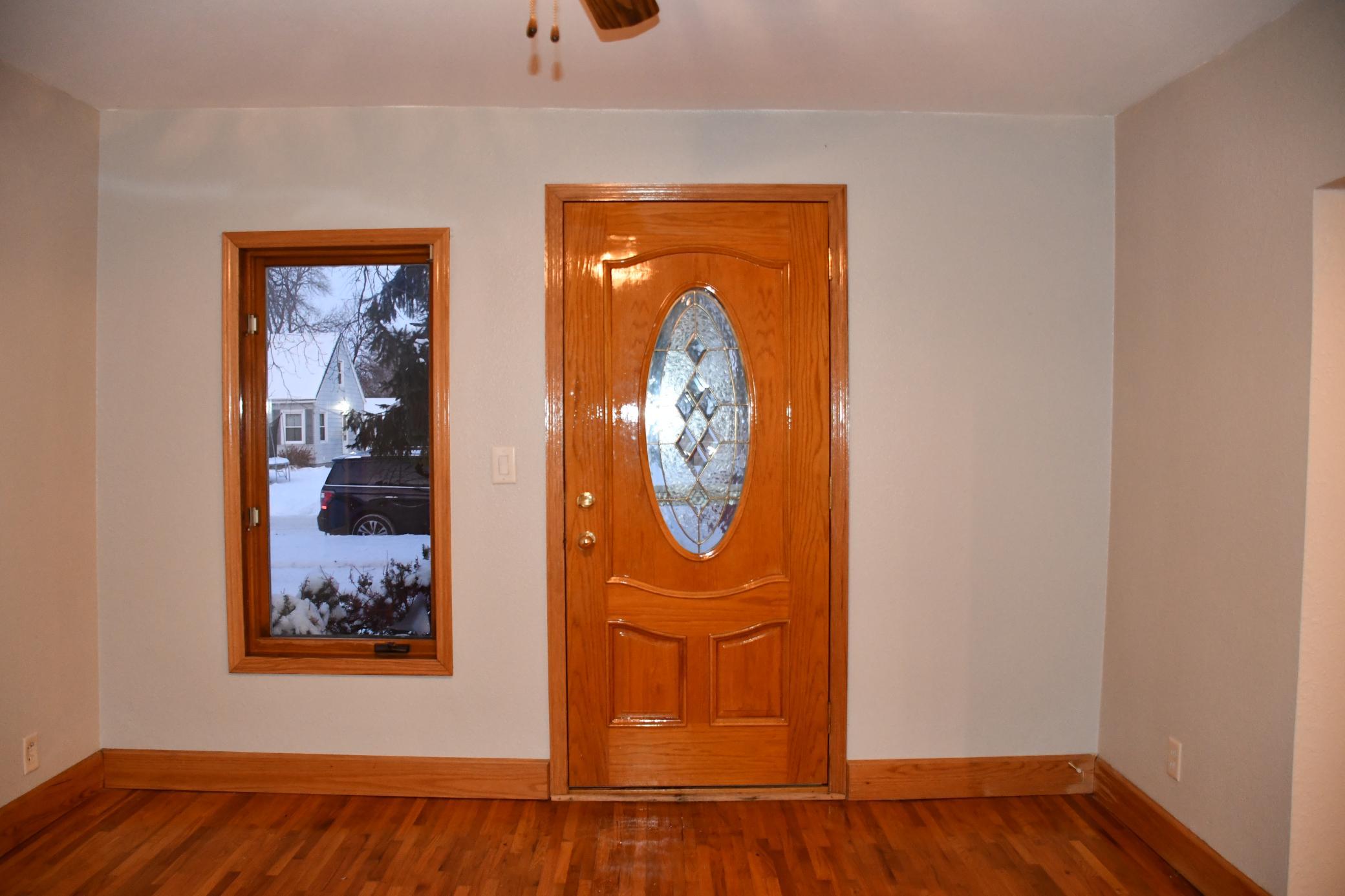 3rd image of 321 Tindolph Ave N, Thief River Falls, MN 56701 | MLS# 7102783