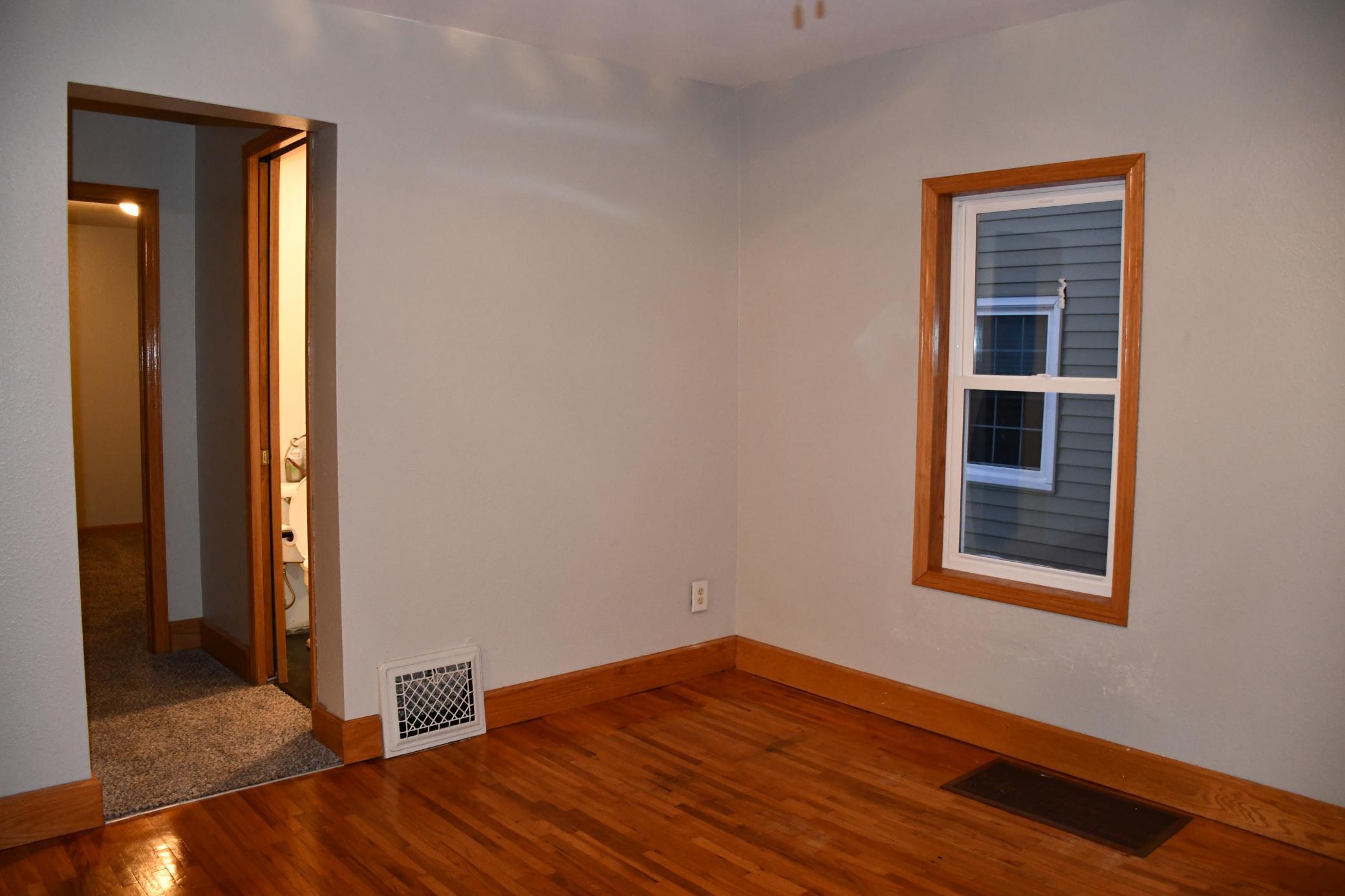 4th image of 321 Tindolph Ave N, Thief River Falls, MN 56701 | MLS# 7102783