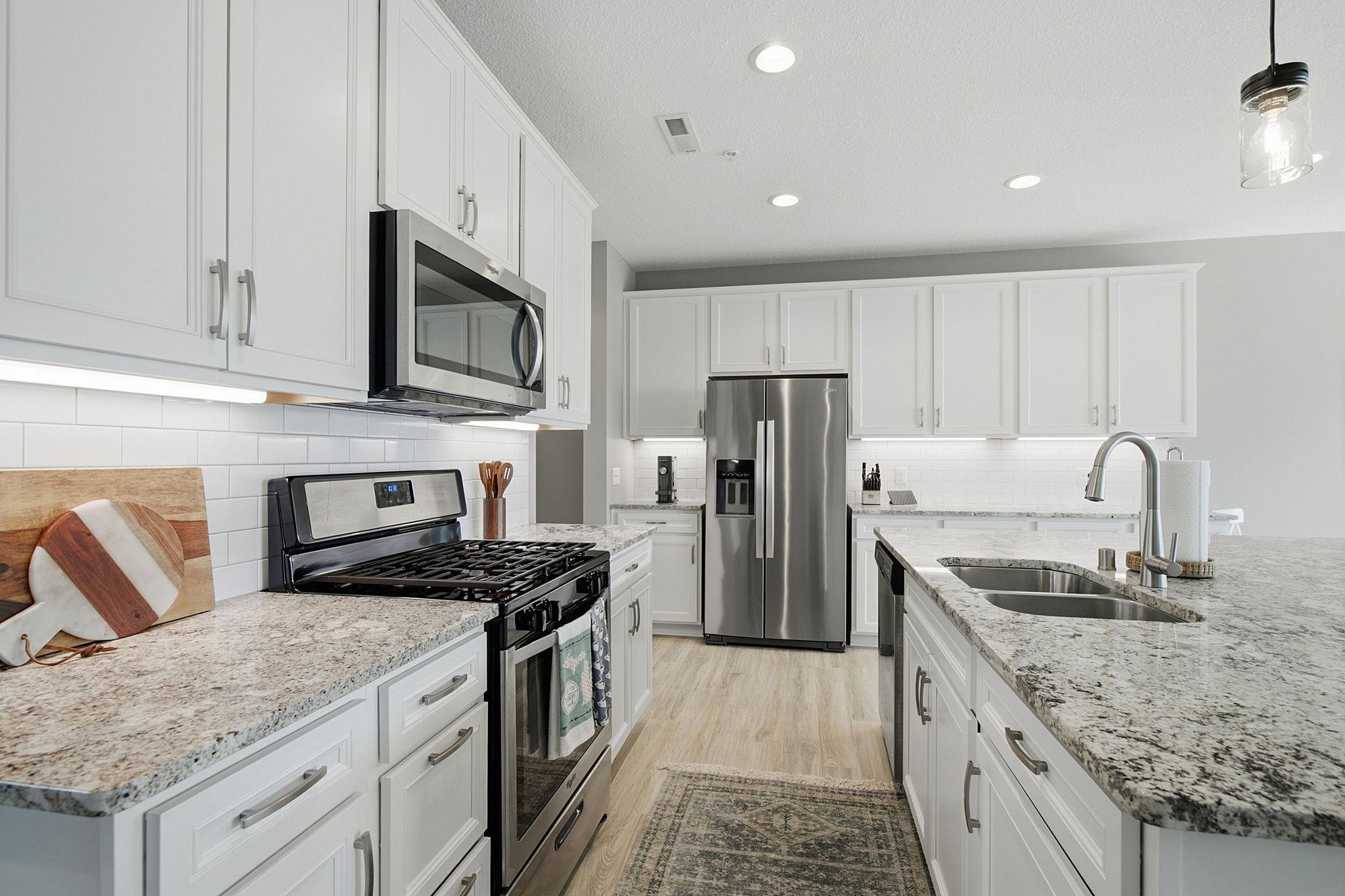 5th image of 7180 Walnut Grove Ln N, Maple Grove, MN 55311 | MLS# 7102787