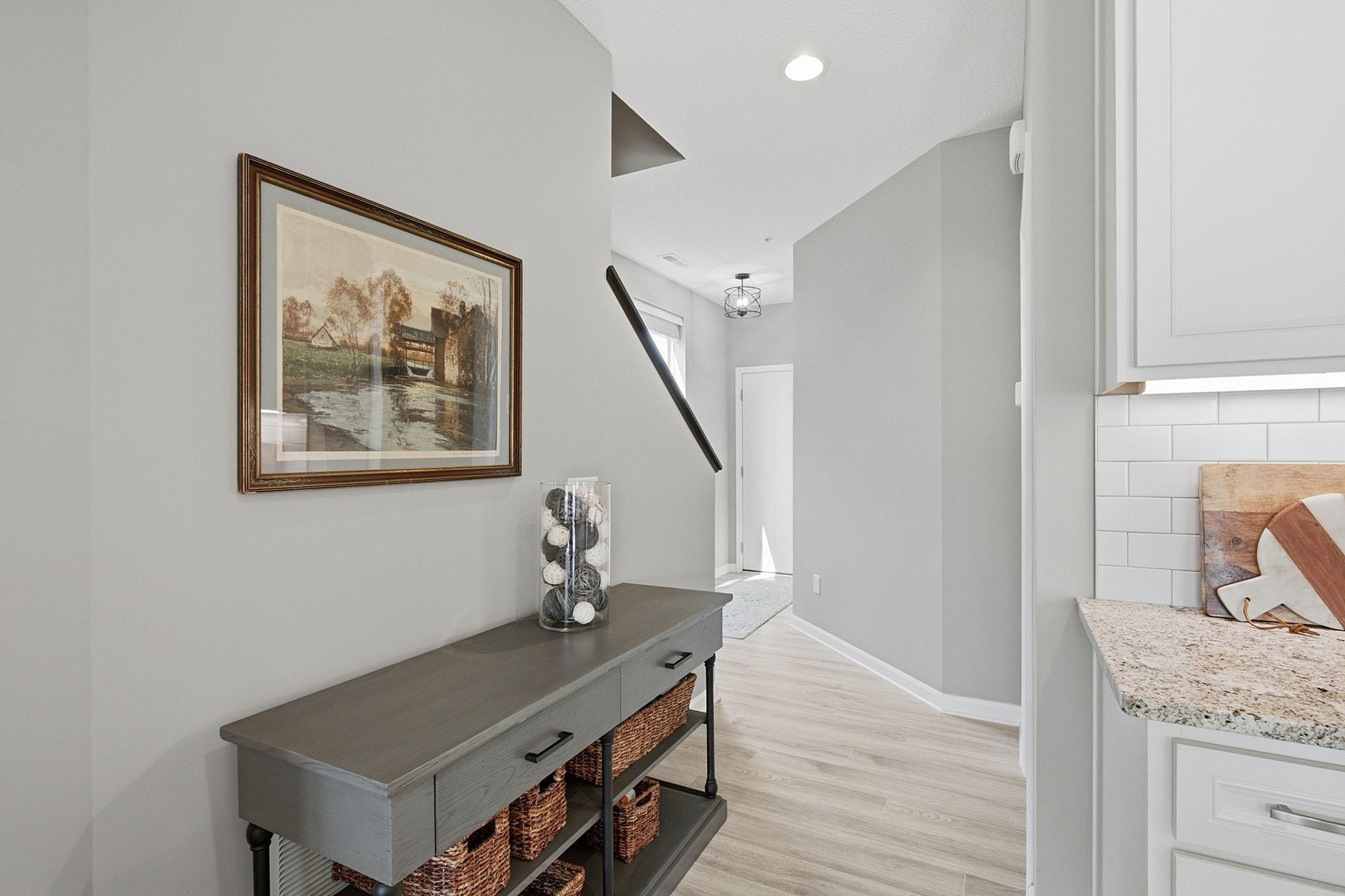 3rd image of 7180 Walnut Grove Ln N, Maple Grove, MN 55311 | MLS# 7102787