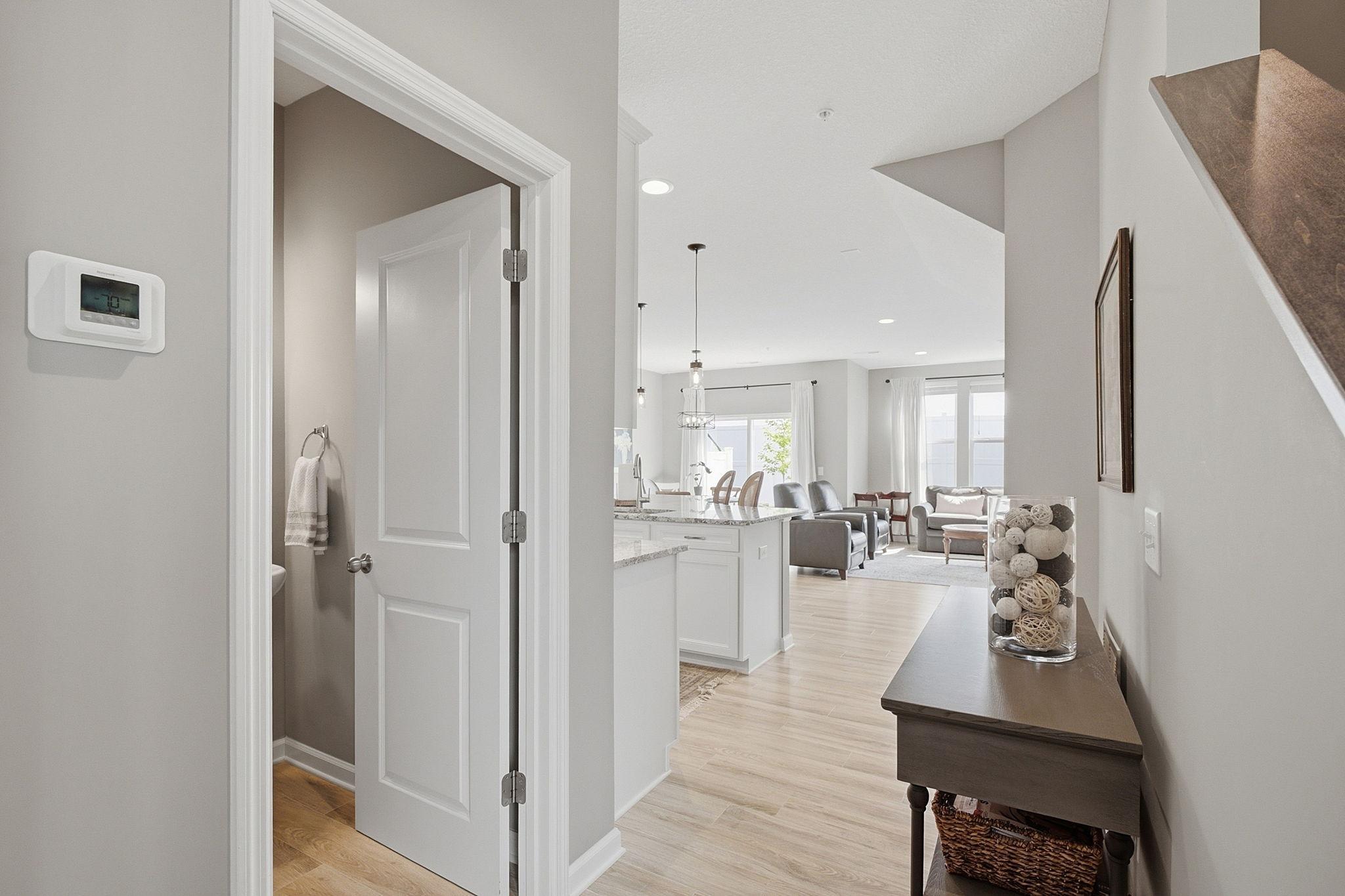4th image of 7180 Walnut Grove Ln N, Maple Grove, MN 55311 | MLS# 7102787