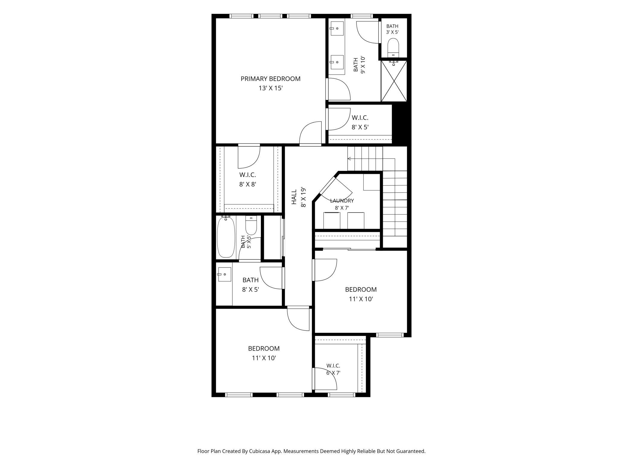 31st image of 7180 Walnut Grove Ln N, Maple Grove, MN 55311 | MLS# 7102787