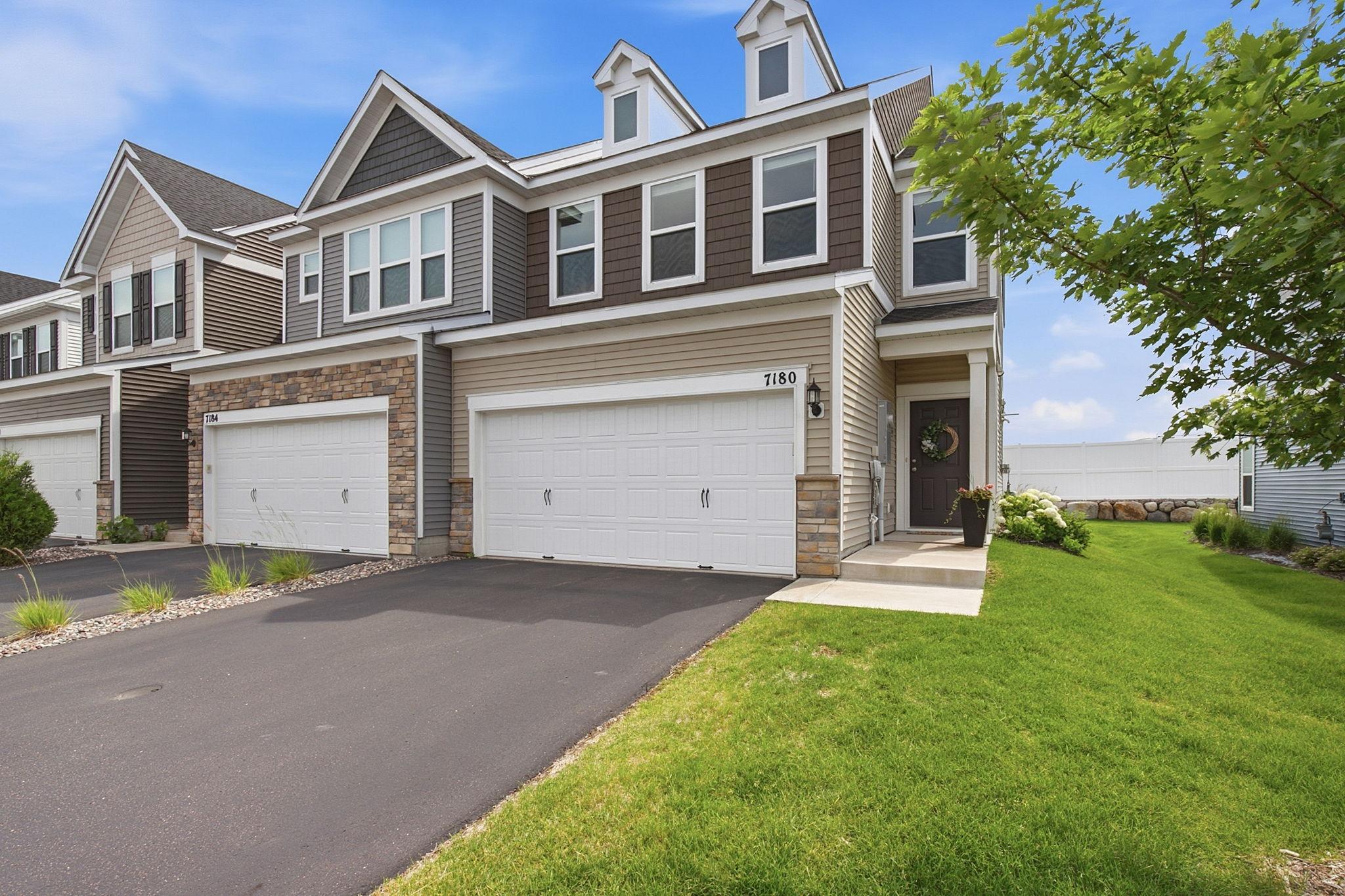 1st image of 7180 Walnut Grove Ln N, Maple Grove, MN 55311 | MLS# 7102787