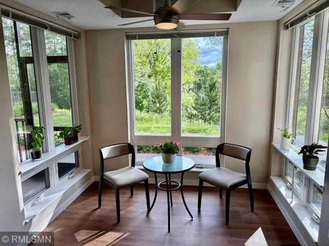 Homes for sale in Stillwater, MN | 114 Brick St S #114, Stillwater, MN 55082 | MLS# 7102800
