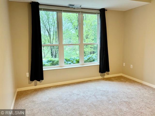 Homes for sale in Stillwater, MN | 114 Brick St S #114, Stillwater, MN 55082 | MLS# 7102800