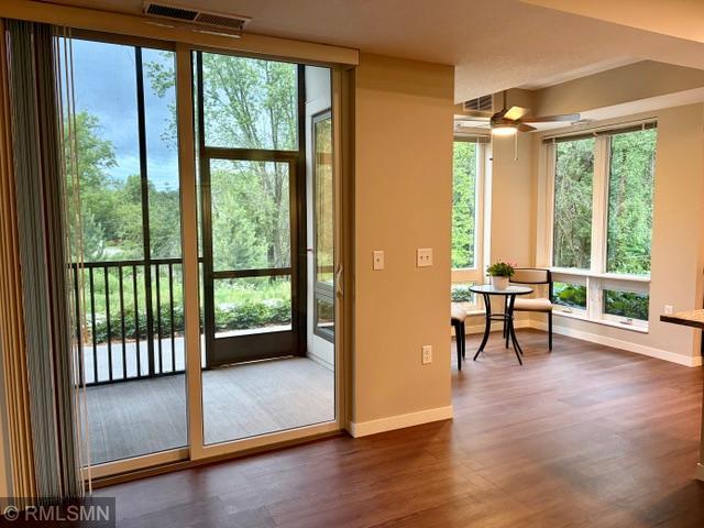 Homes for sale in Stillwater, MN | 114 Brick St S, Stillwater, MN 55328