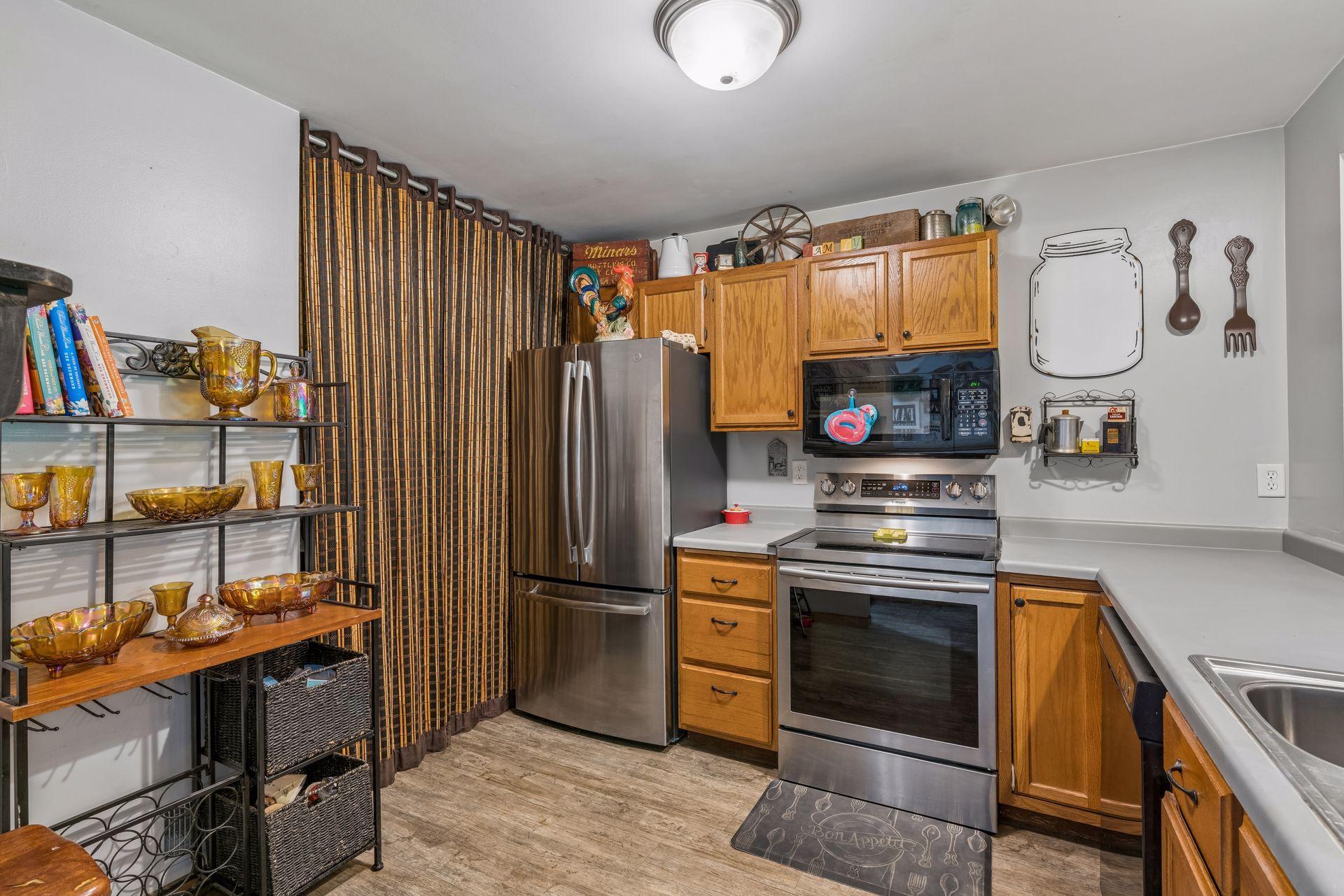 4th image of 3030 Shields Dr #101, Saint Paul, MN 55121 | MLS# 7102806