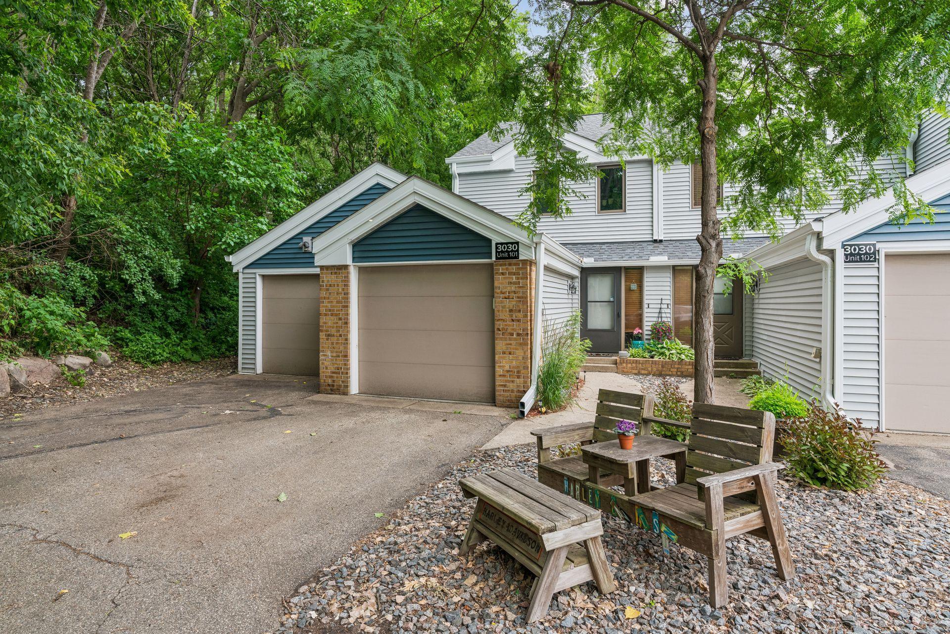 25th image of 3030 Shields Dr #101, Saint Paul, MN 55121 | MLS# 7102806