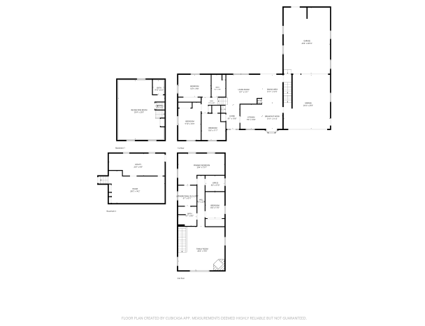 46th image of 225 Country Club Dr, Lewiston, MN 55952 | MLS# 7102811