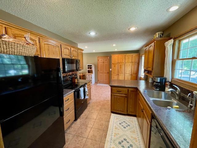 2nd image of 225 Country Club Dr, Lewiston, MN 55952 | MLS# 7102811