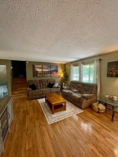 4th image of 225 Country Club Dr, Lewiston, MN 55952 | MLS# 7102811