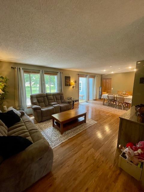 5th image of 225 Country Club Dr, Lewiston, MN 55952 | MLS# 7102811