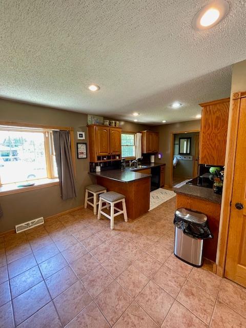 3rd image of 225 Country Club Dr, Lewiston, MN 55952 | MLS# 7102811