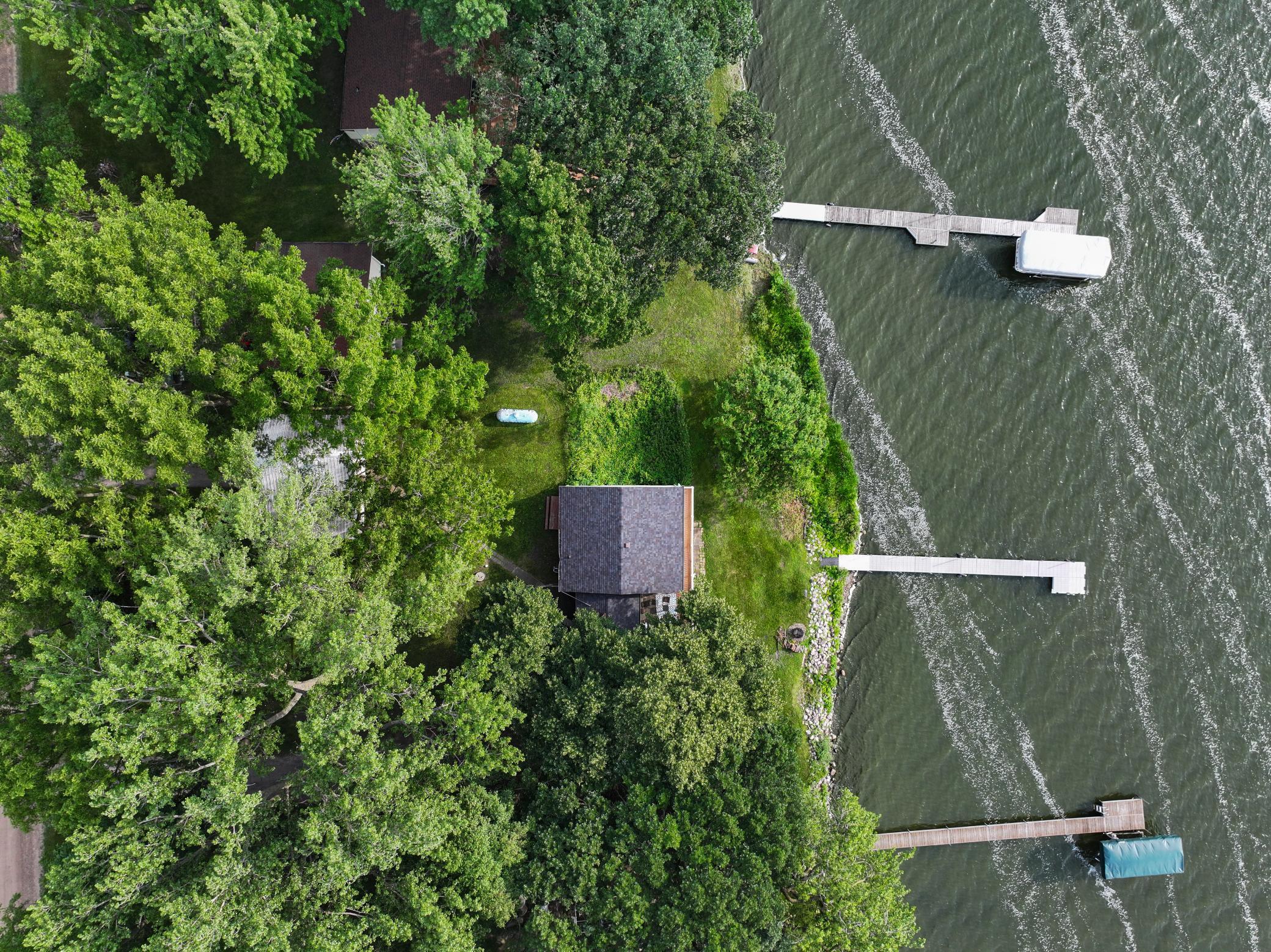 64th image of 23324 Red Rock Shores Dr Sw, Hoffman, MN 56339 | MLS# 7102814