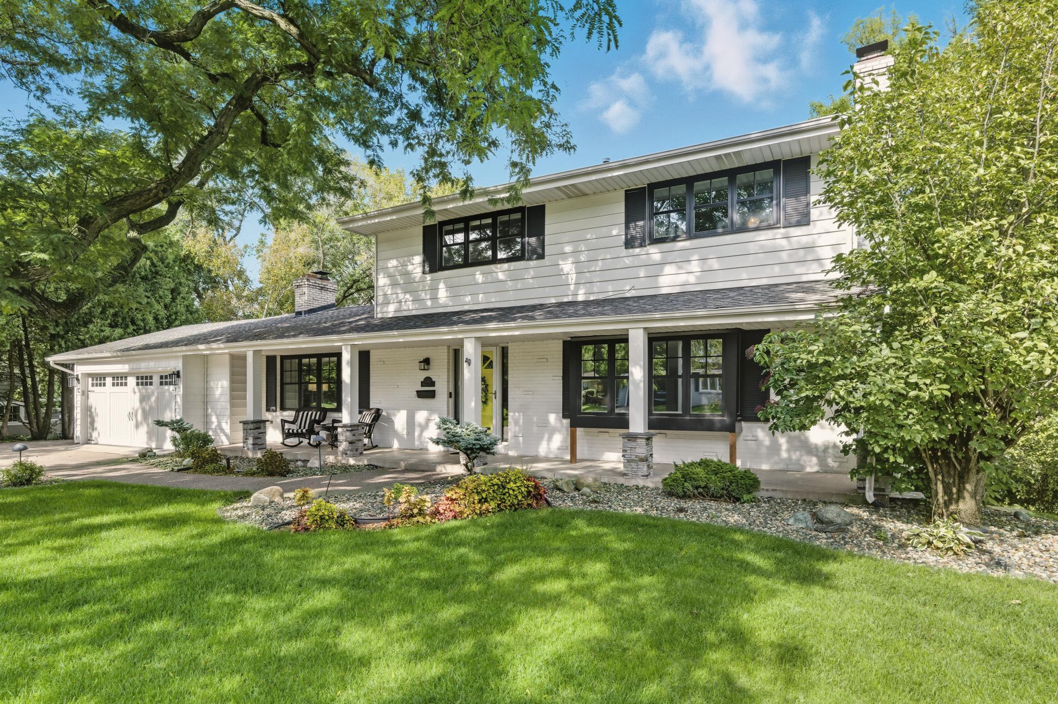 2nd image of 5512 Hillside Ct, Minneapolis, MN 55439 | MLS# 7102823