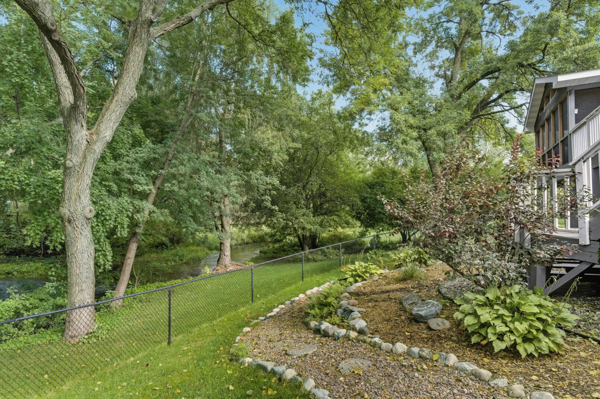 5th image of 5512 Hillside Ct, Minneapolis, MN 55439 | MLS# 7102823