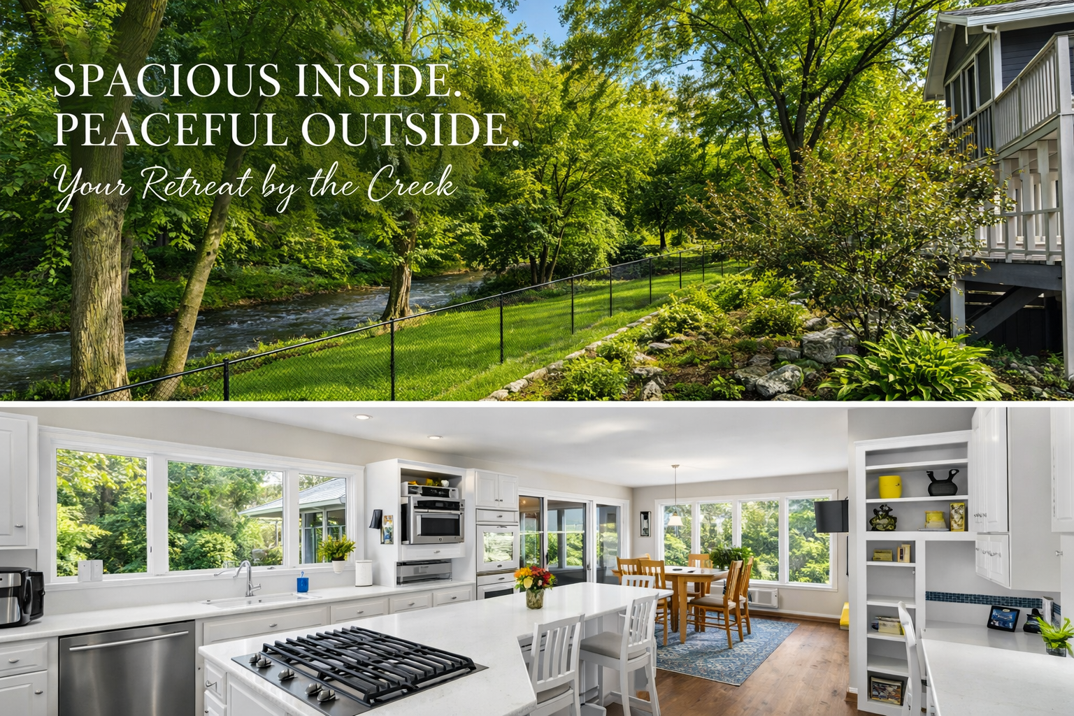 1st image of 5512 Hillside Ct, Minneapolis, MN 55439 | MLS# 7102823