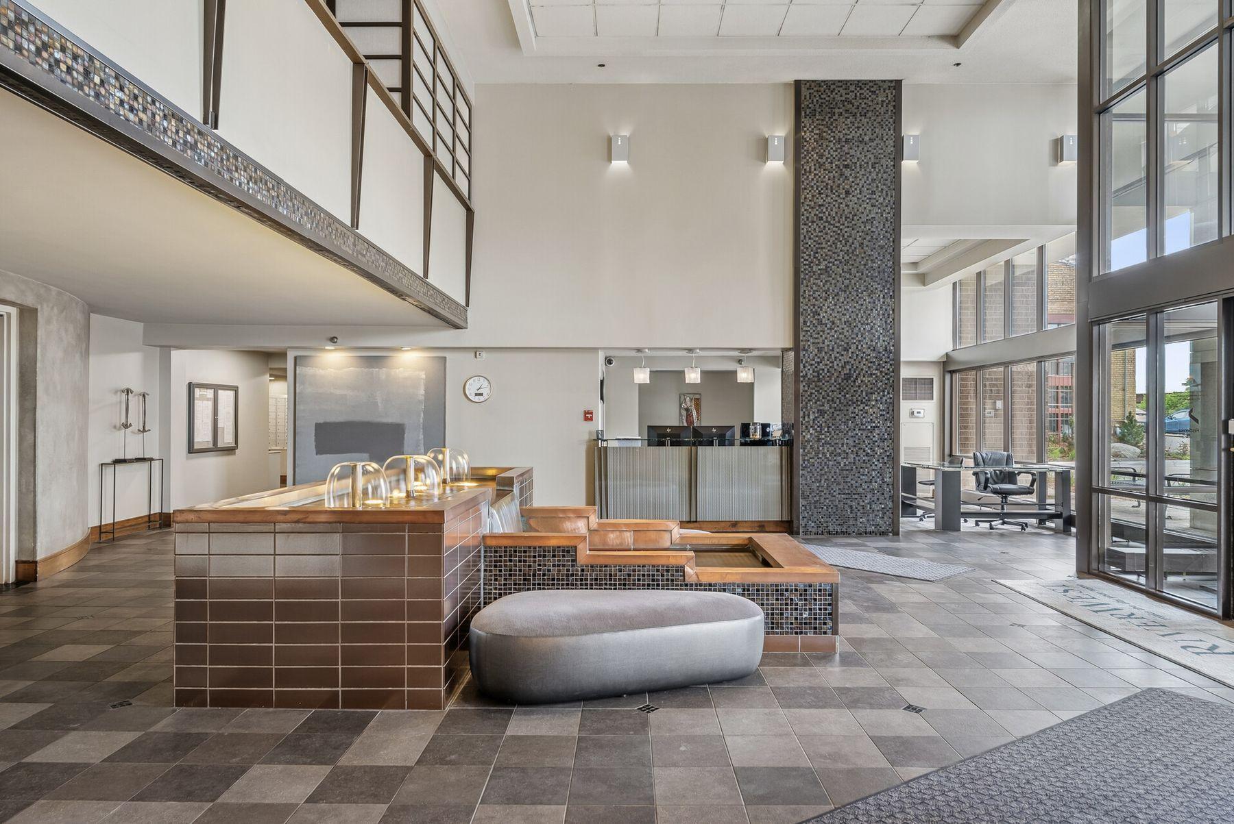 2nd image of 401 S 1St St #1023, Minneapolis, MN 55401 | MLS# 7102834