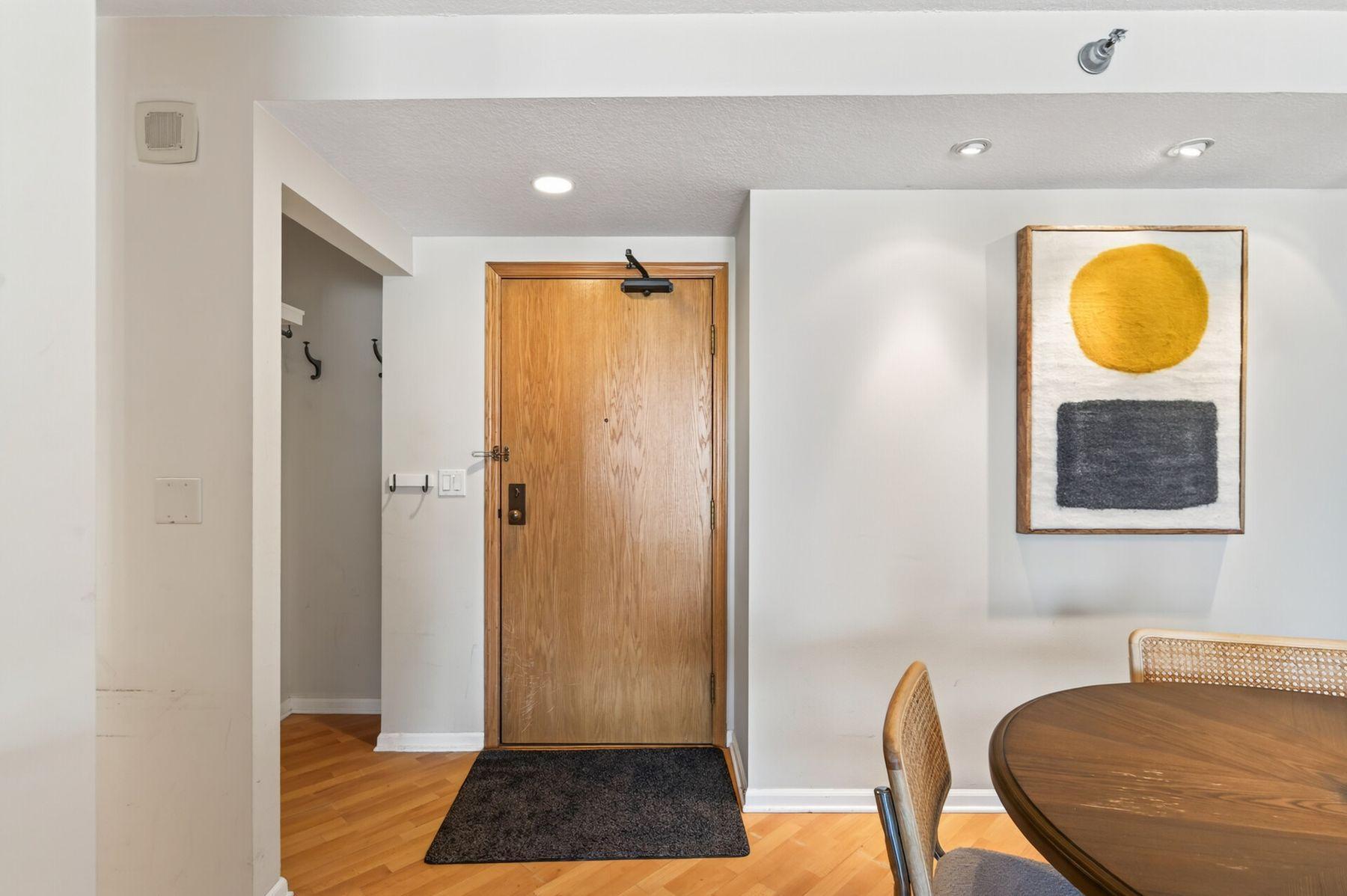 4th image of 401 S 1St St #1023, Minneapolis, MN 55401 | MLS# 7102834