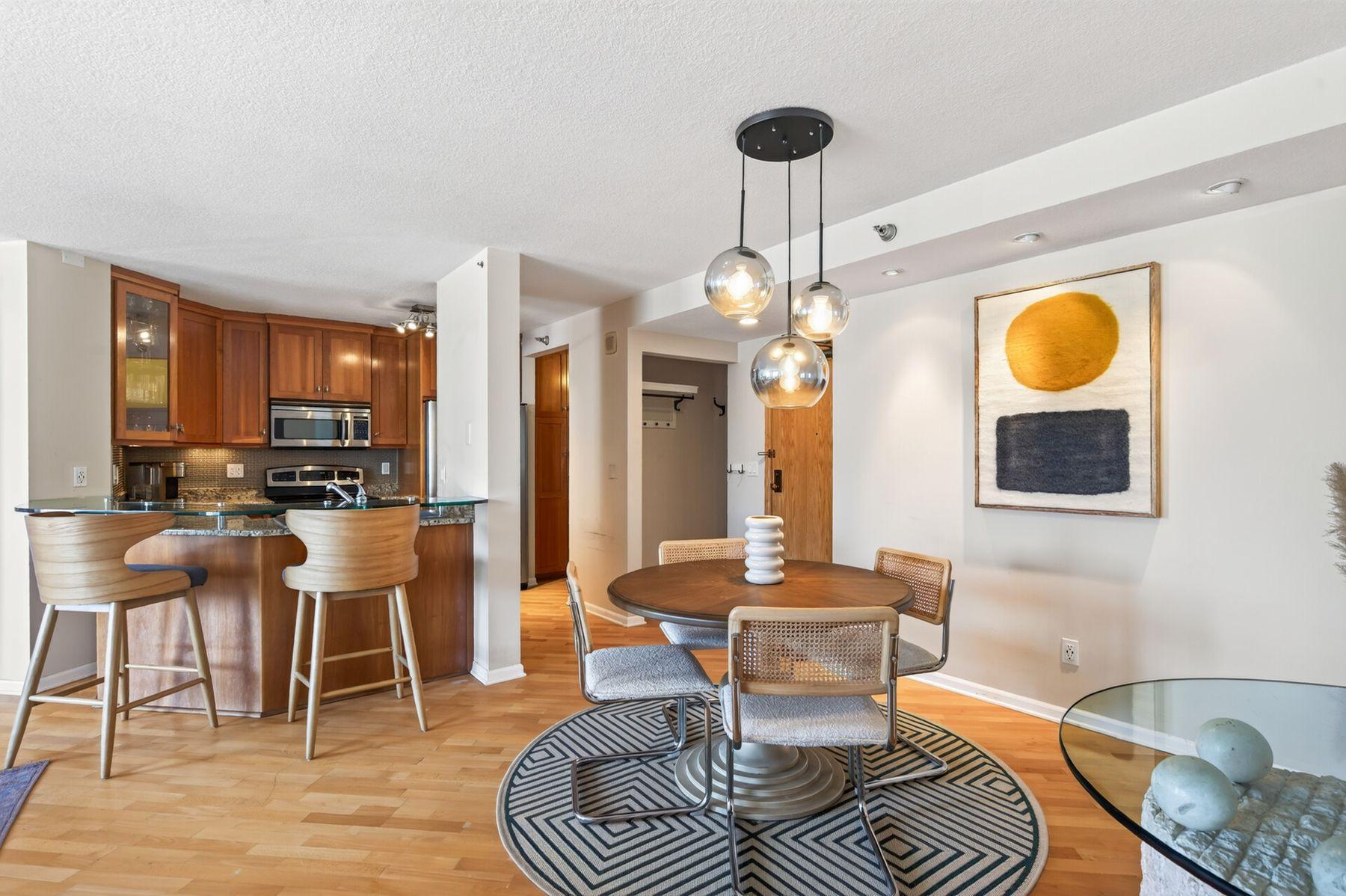 5th image of 401 S 1St St #1023, Minneapolis, MN 55401 | MLS# 7102834