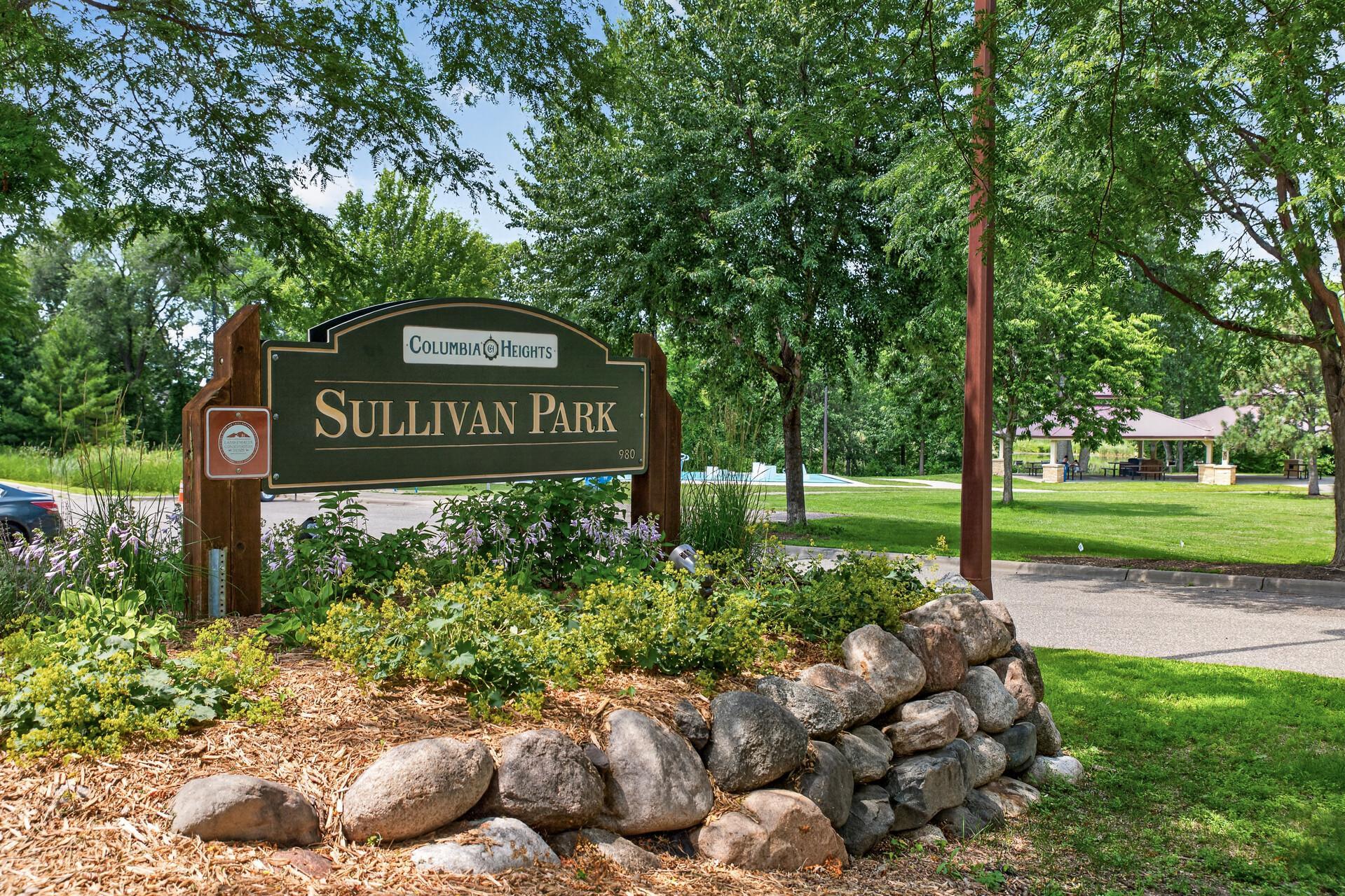 36th image of 5037 4th St Ne, Minneapolis, MN 55421 | MLS# 7102838