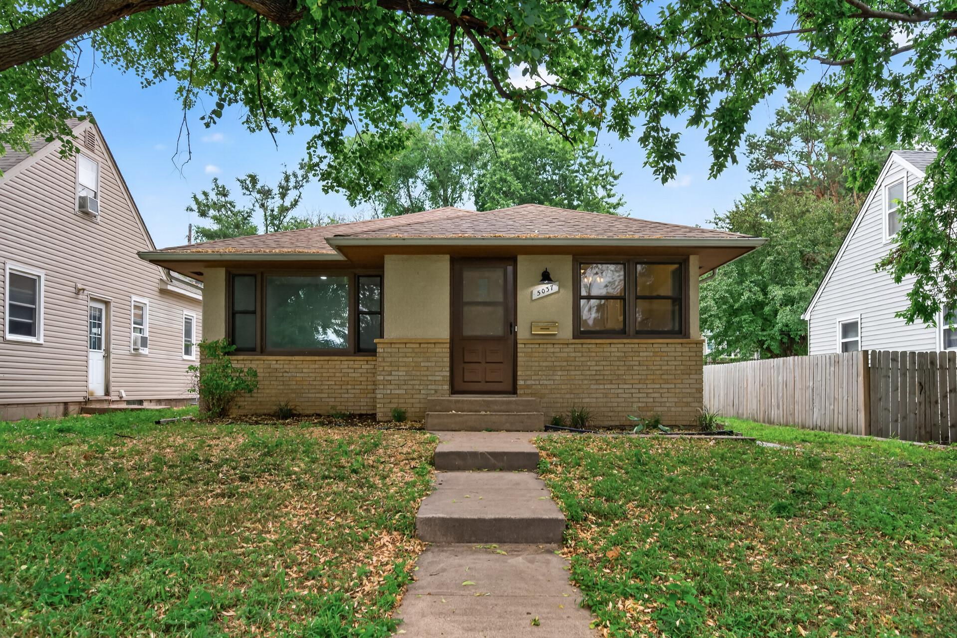 1st image of 5037 4th St Ne, Minneapolis, MN 55421 | MLS# 7102838