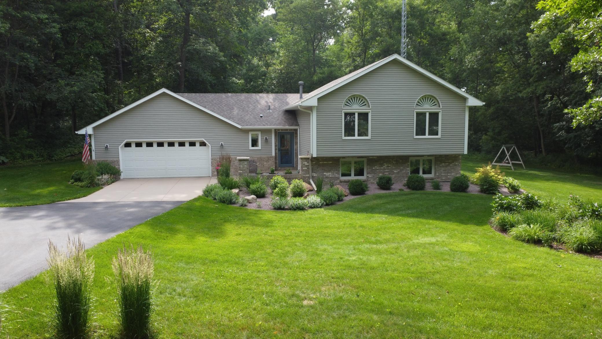 1st image of 6821 Mesabi Ct Nw, Rochester, MN 55901 | MLS# 7102857