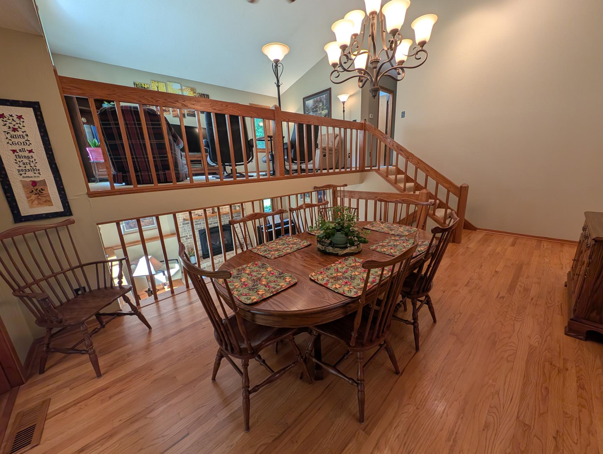 4th image of 6821 Mesabi Ct Nw, Rochester, MN 55901 | MLS# 7102857