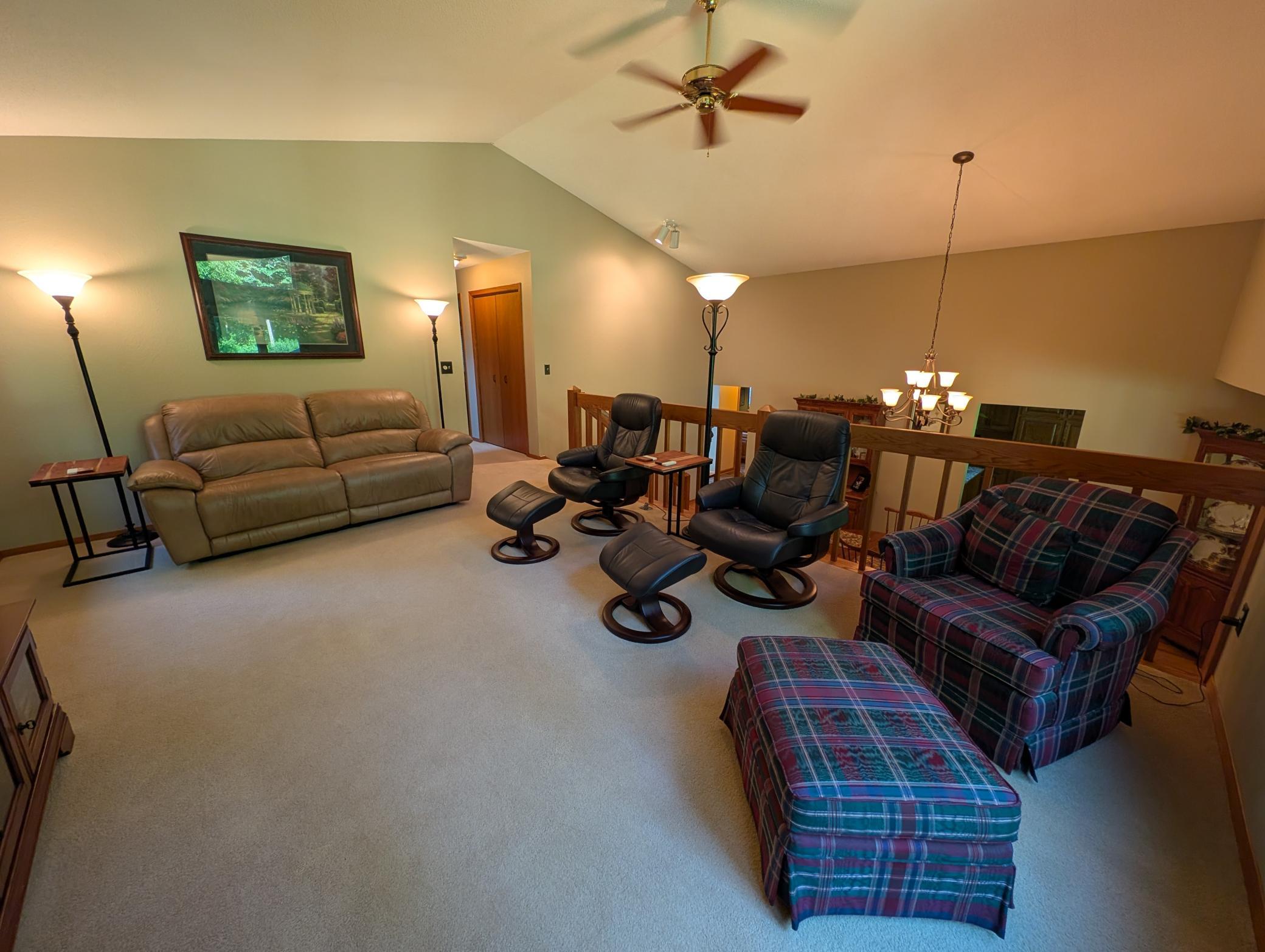 2nd image of 6821 Mesabi Ct Nw, Rochester, MN 55901 | MLS# 7102857