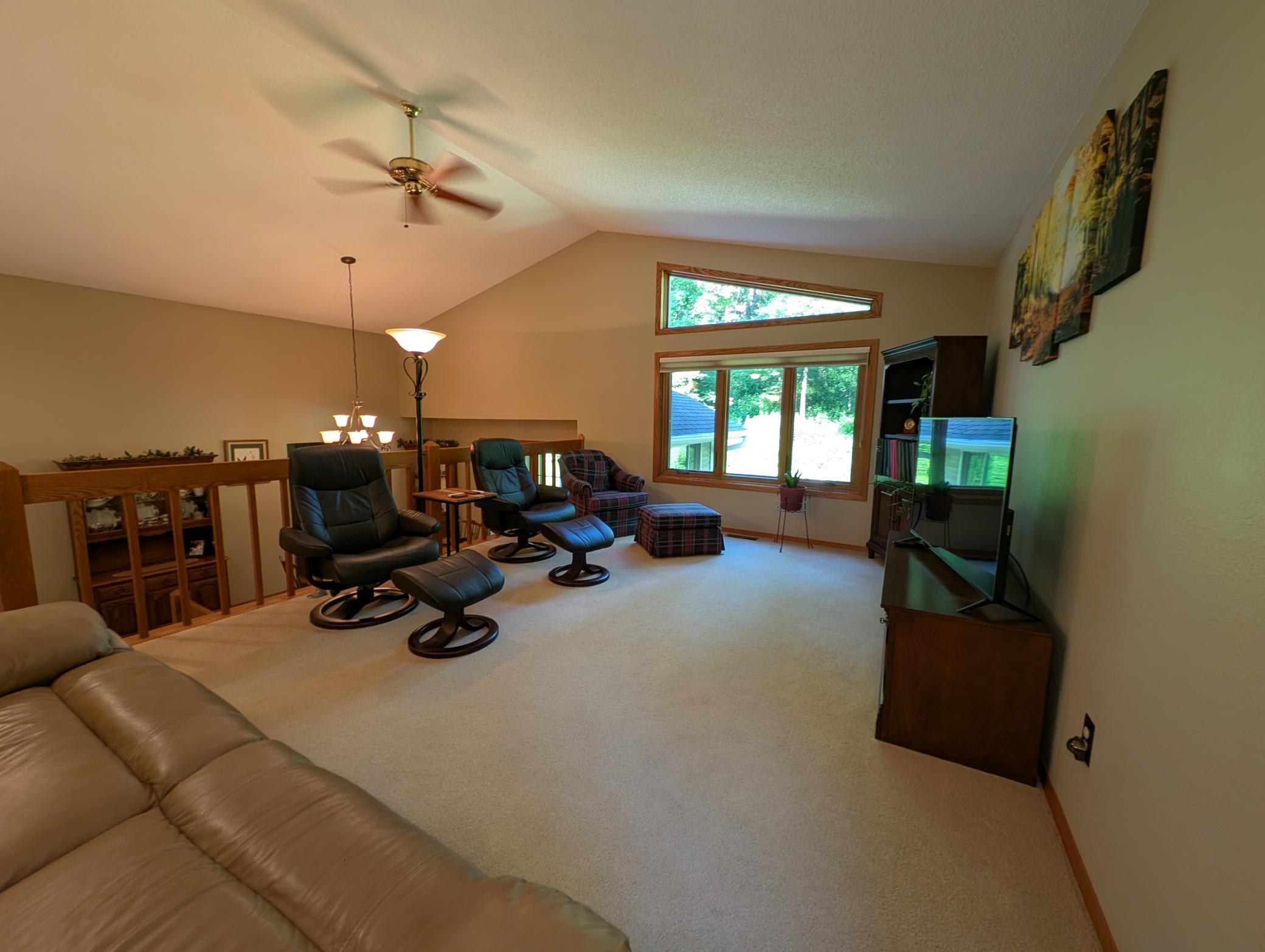 3rd image of 6821 Mesabi Ct Nw, Rochester, MN 55901 | MLS# 7102857