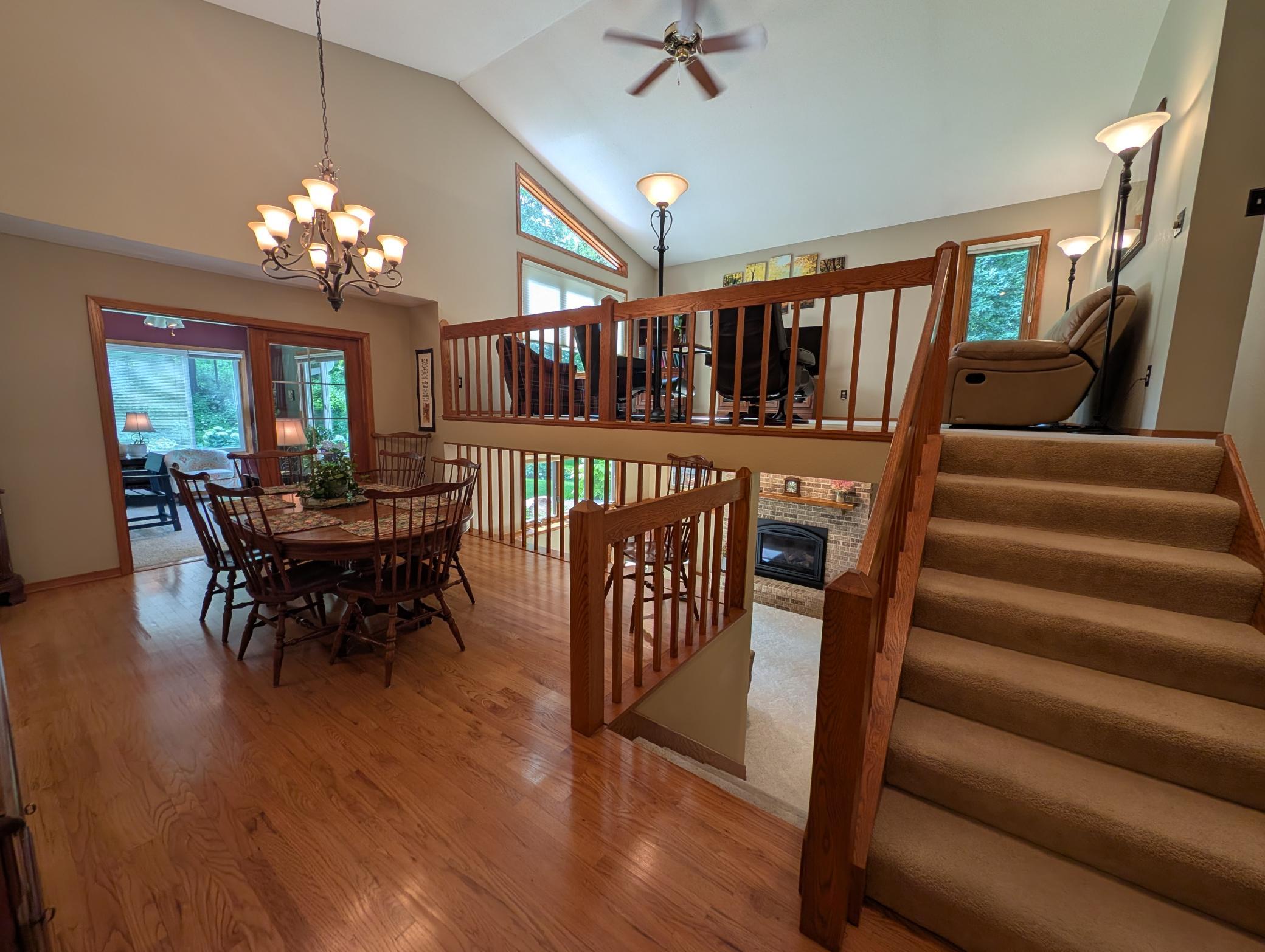 5th image of 6821 Mesabi Ct Nw, Rochester, MN 55901 | MLS# 7102857