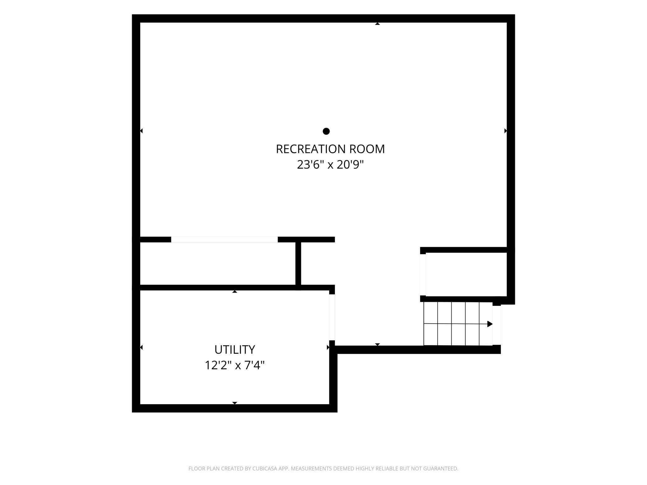 37th image of 6821 Mesabi Ct Nw, Rochester, MN 55901 | MLS# 7102857