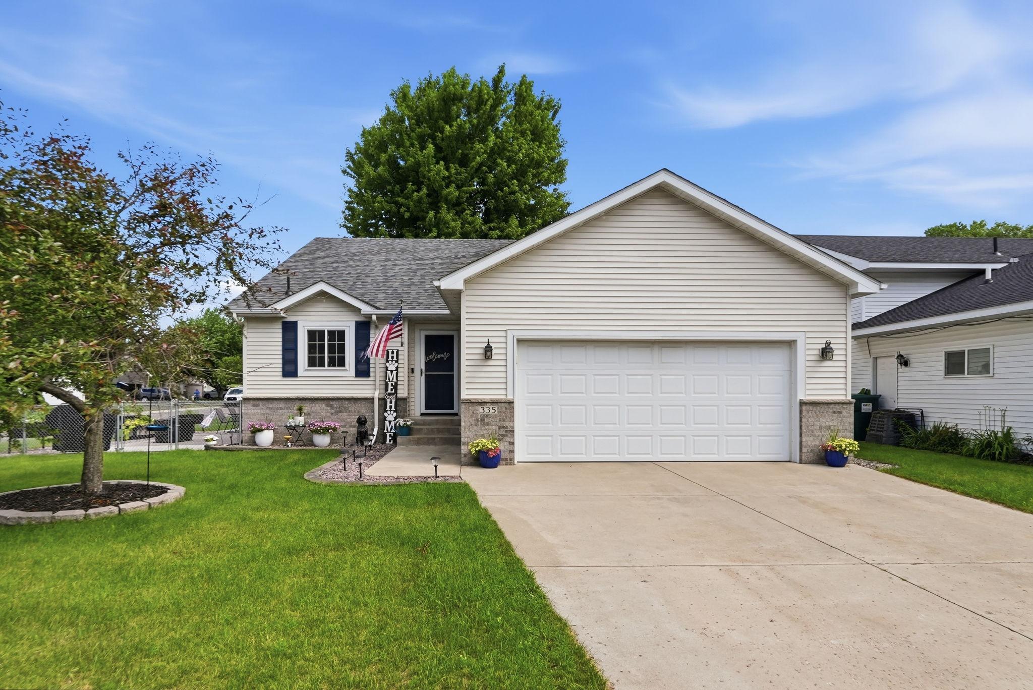 1st image of 335 Pheasant Dr, Sartell, MN 56377 | MLS# 7102901