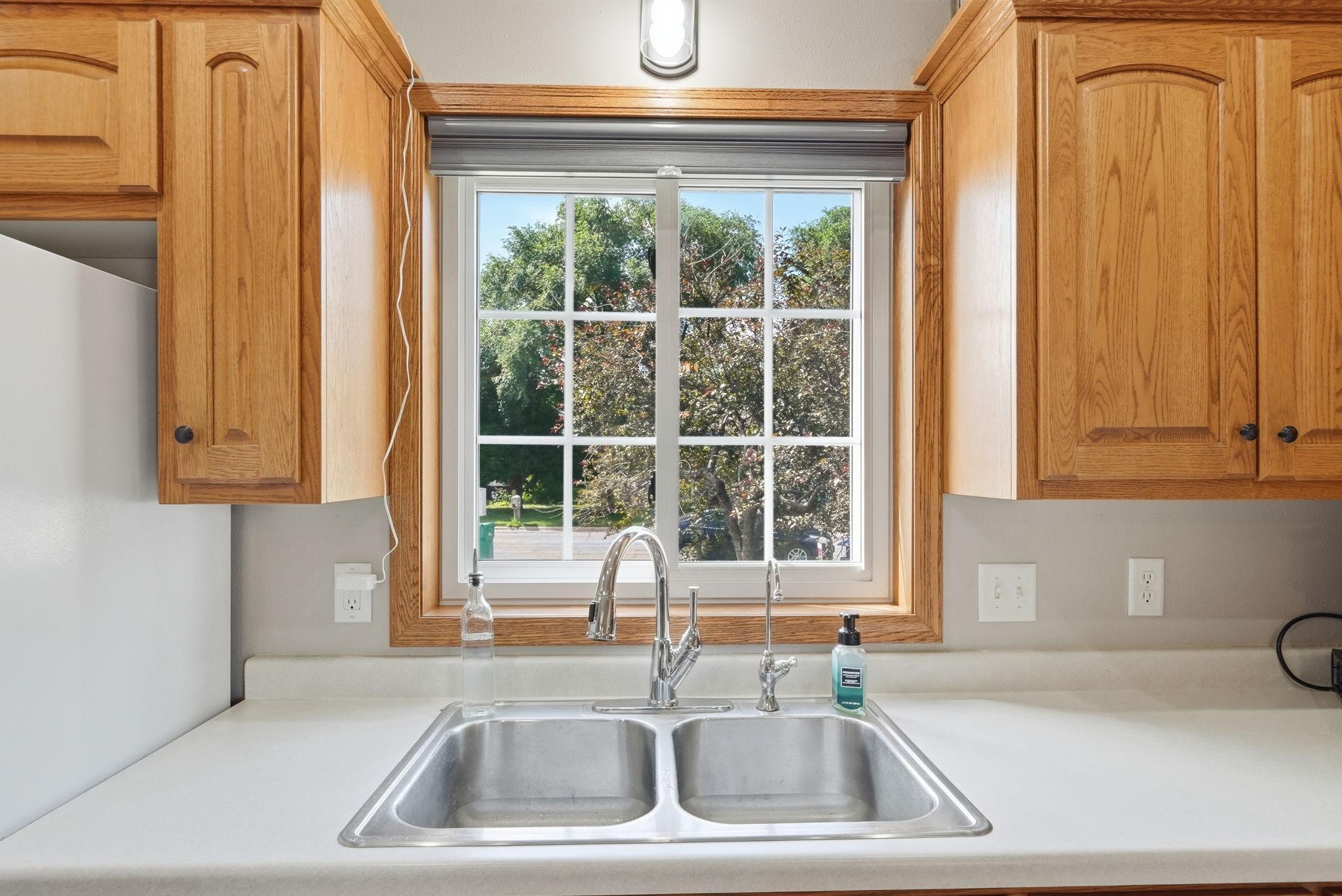 4th image of 335 Pheasant Dr, Sartell, MN 56377 | MLS# 7102901