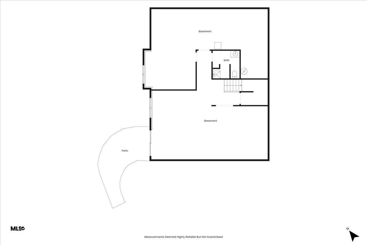 86th image of W12420 State Hwy 35, Stockholm, WI 54769 | MLS# 7102923