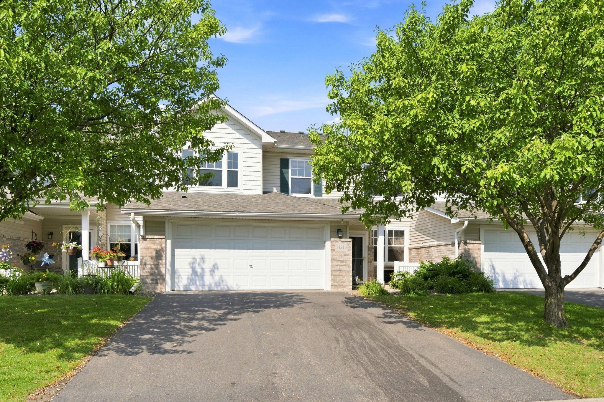 31st image of 11216 204th St W, Lakeville, MN 55044 | MLS# 7102935