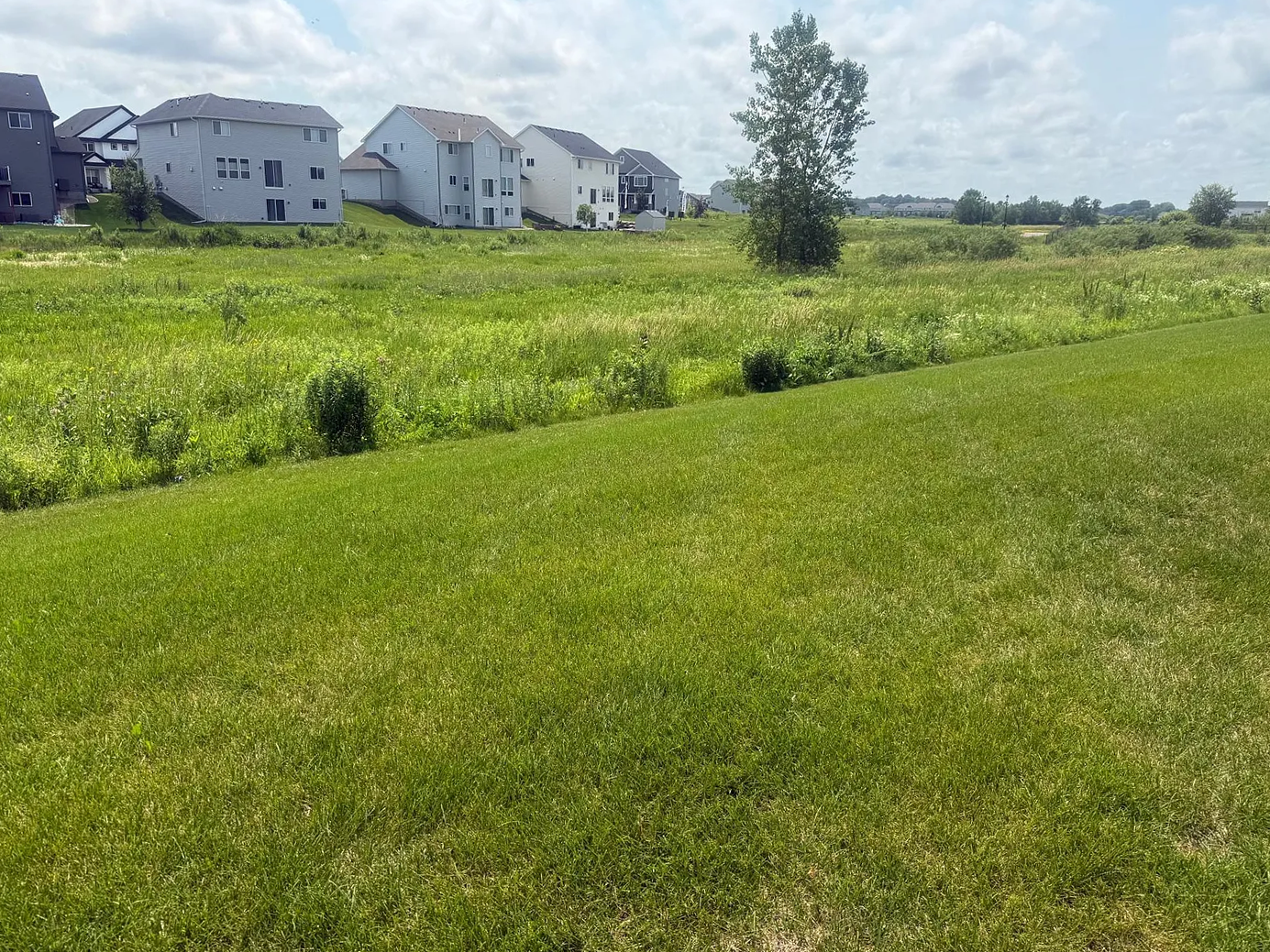 19th image of 18120 Gavel Ln, Lakeville, MN 55044 | MLS# 7102936