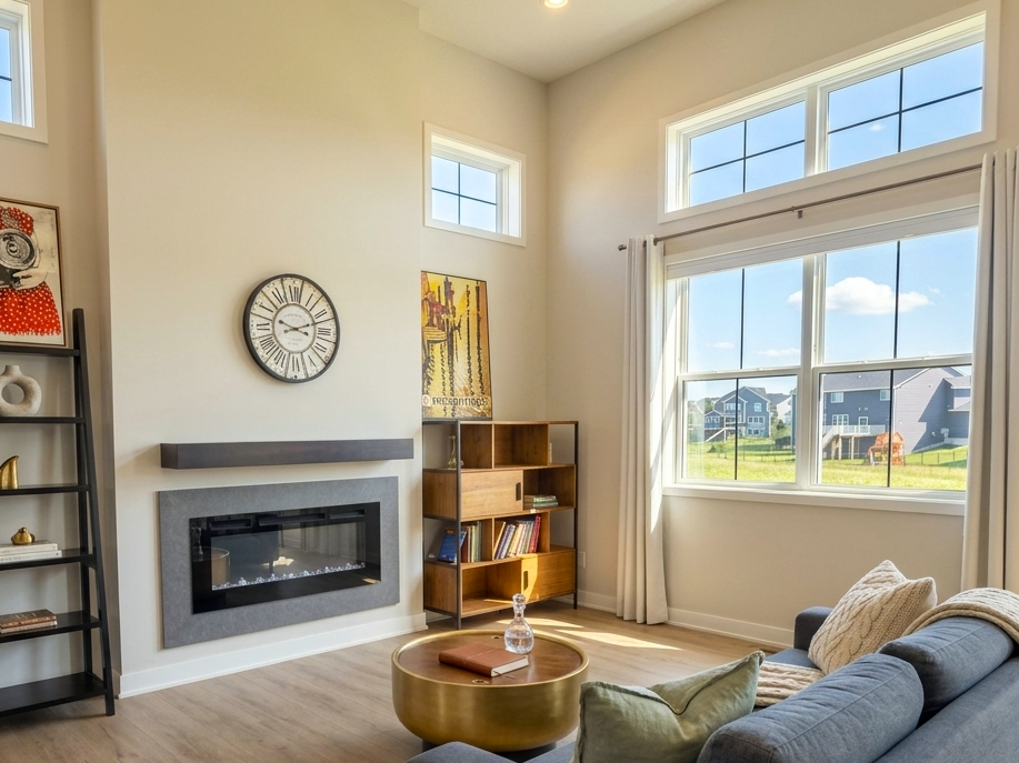 3rd image of 18120 Gavel Ln, Lakeville, MN 55044 | MLS# 7102936