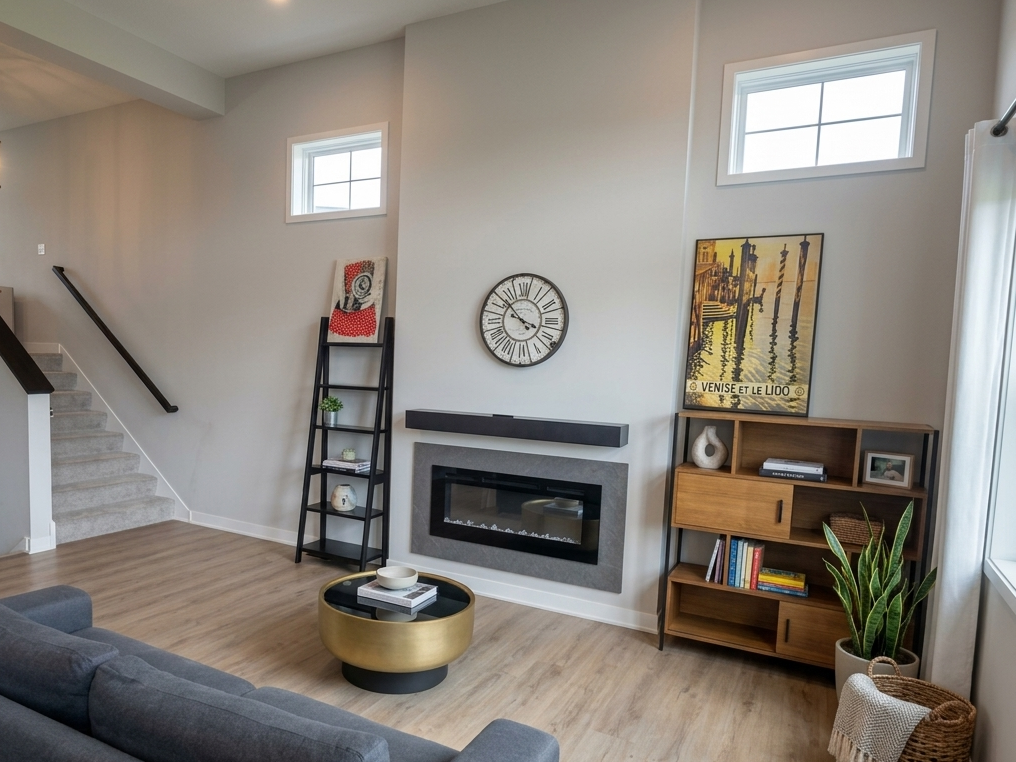 4th image of 18120 Gavel Ln, Lakeville, MN 55044 | MLS# 7102936