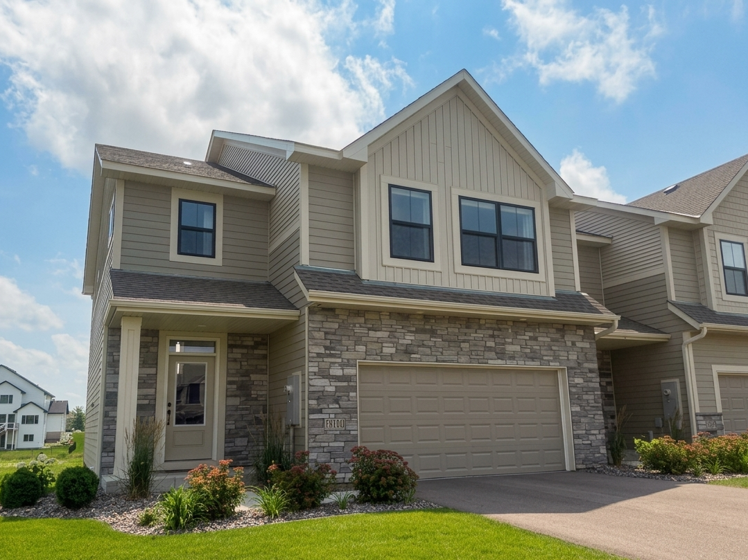 1st image of 18120 Gavel Ln, Lakeville, MN 55044 | MLS# 7102936