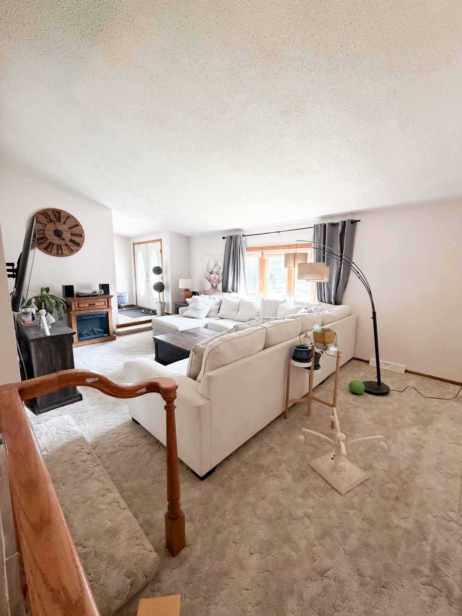 4th image of 1516 Maywood Dr, South Saint Paul, MN 55075 | MLS# 7102940