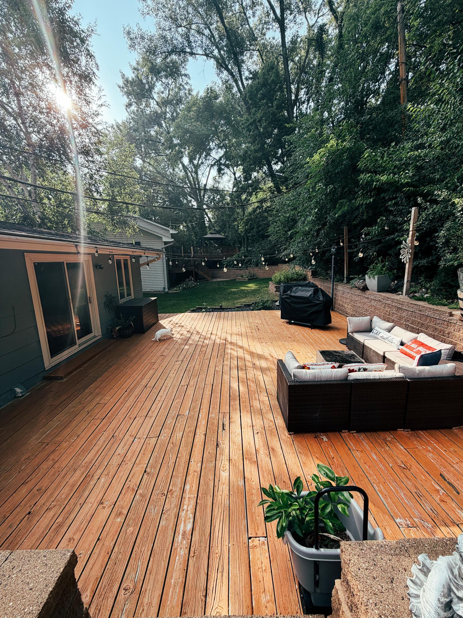 22nd image of 1516 Maywood Dr, South Saint Paul, MN 55075 | MLS# 7102940