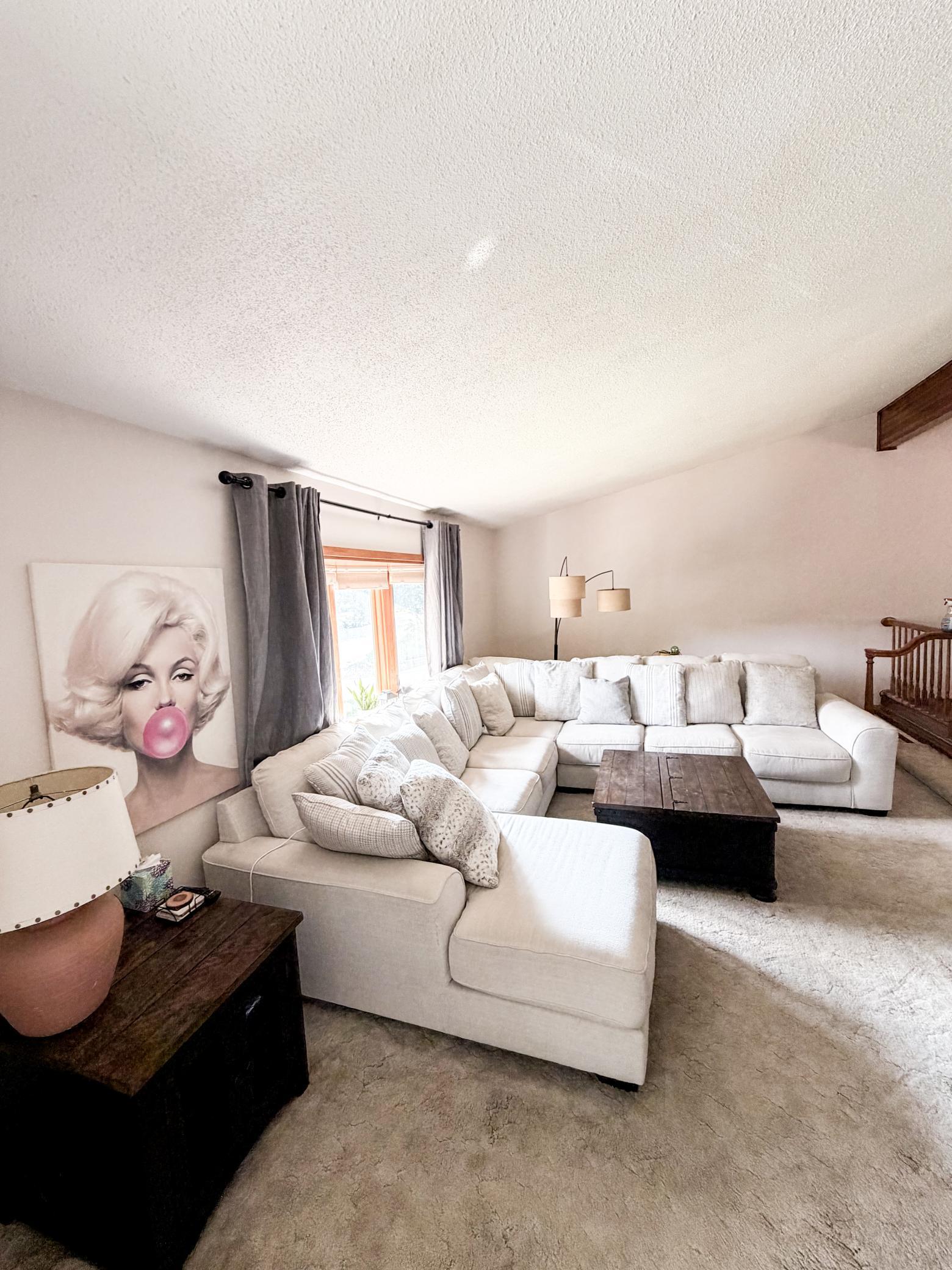 2nd image of 1516 Maywood Dr, South Saint Paul, MN 55075 | MLS# 7102940