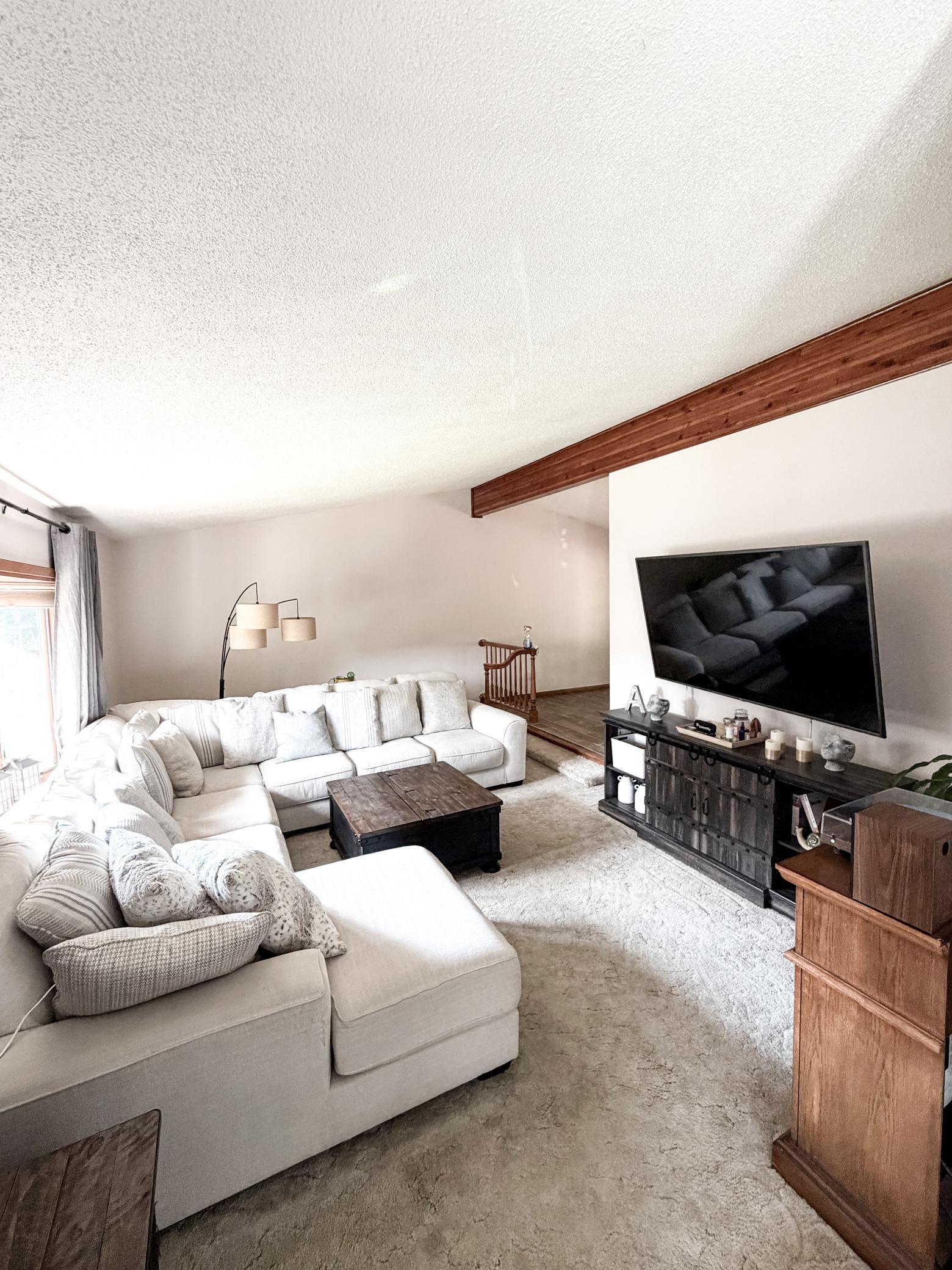 3rd image of 1516 Maywood Dr, South Saint Paul, MN 55075 | MLS# 7102940