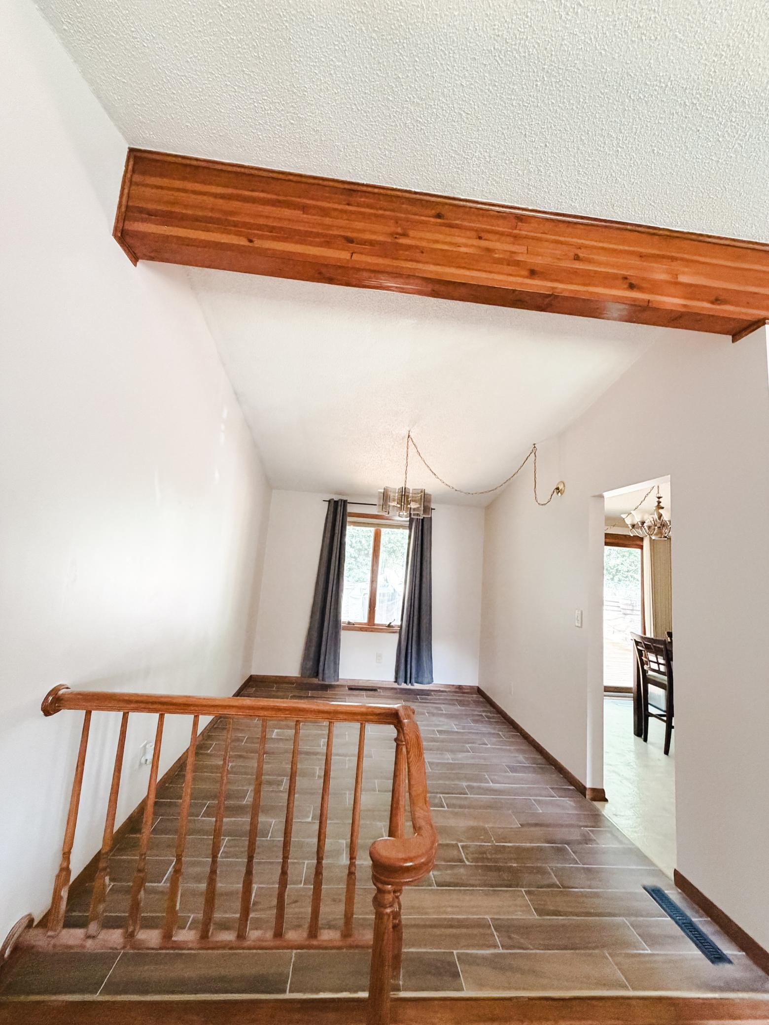 5th image of 1516 Maywood Dr, South Saint Paul, MN 55075 | MLS# 7102940