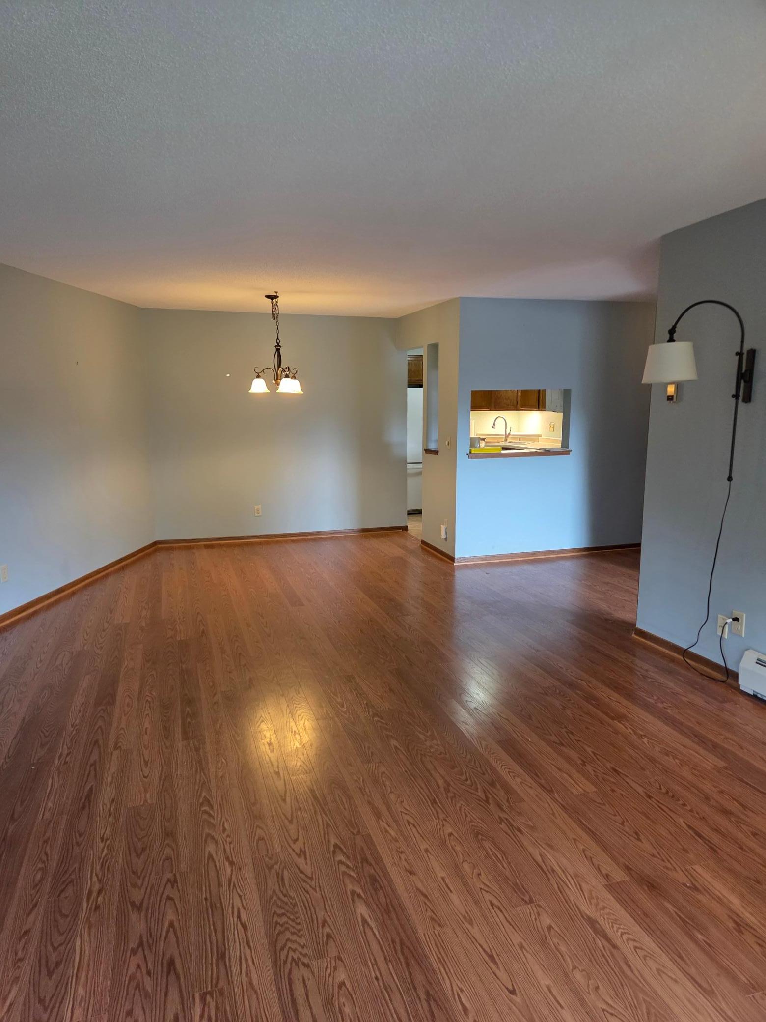 5th image of 999 41St Ave Ne #307, Minneapolis, MN 55421 | MLS# 7102963