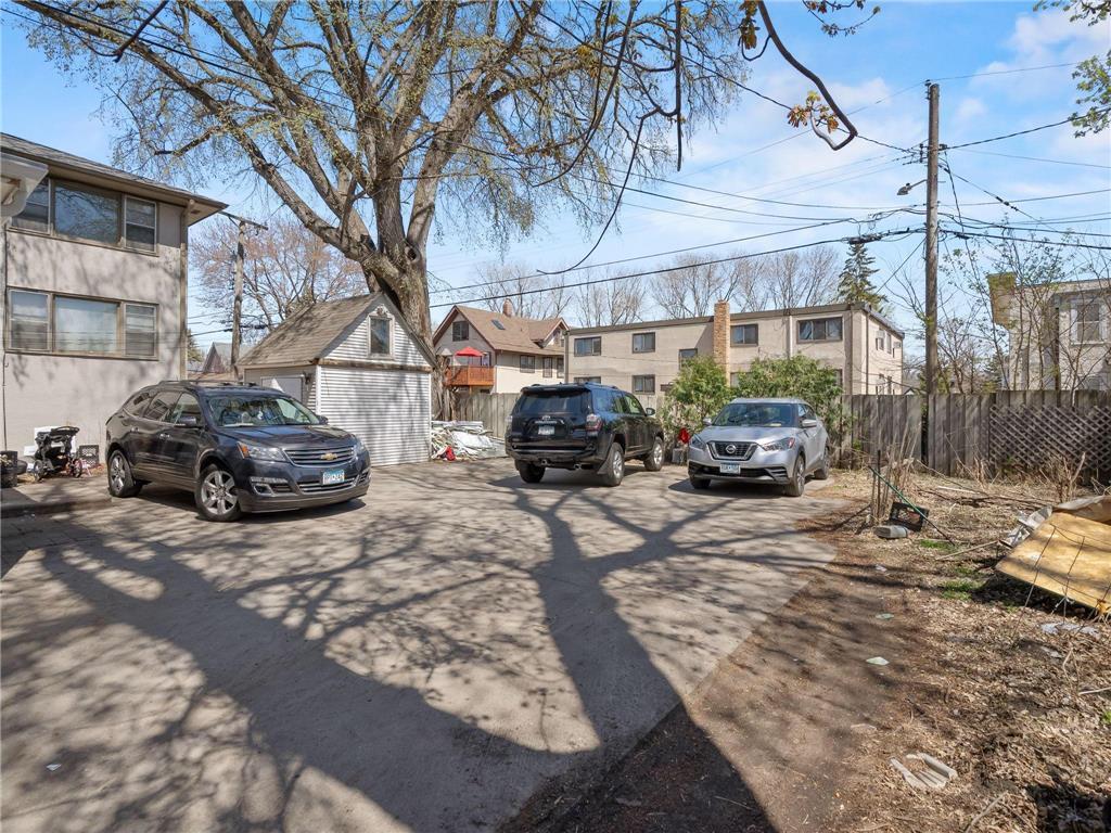 30th image of 3213 Minnehaha Ave, Minneapolis, MN 55406 | MLS# 7102970