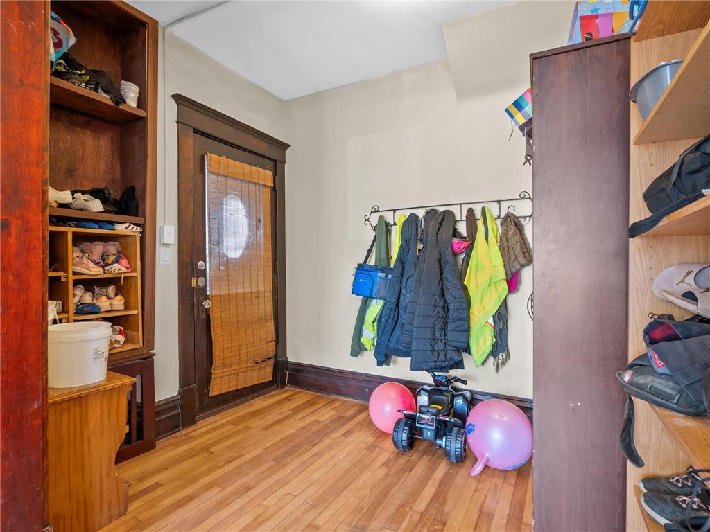 2nd image of 3213 Minnehaha Ave, Minneapolis, MN 55406 | MLS# 7102970