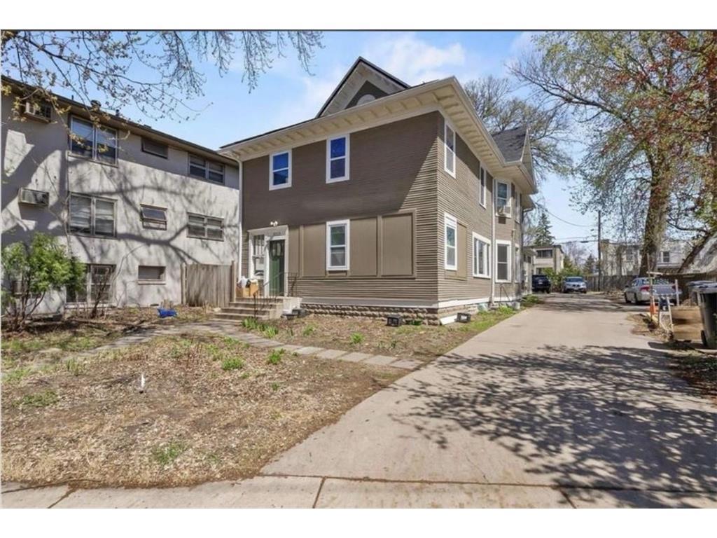1st image of 3213 Minnehaha Ave, Minneapolis, MN 55406 | MLS# 7102970